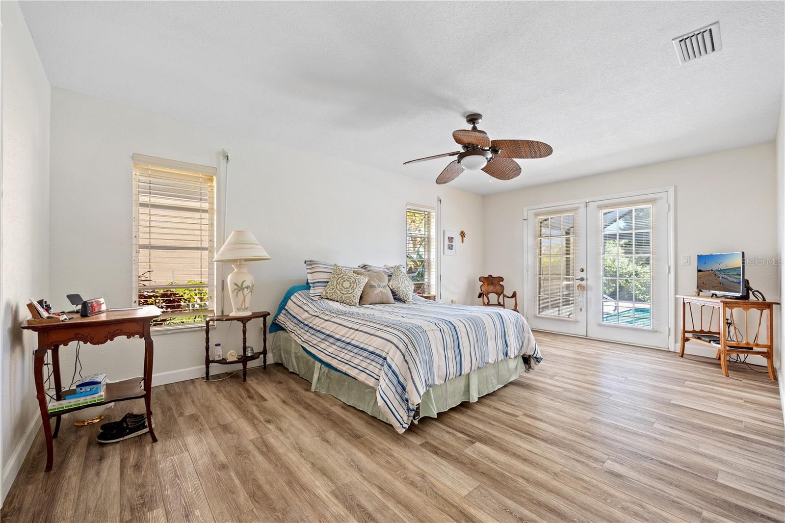 472 EPPINGER DR, PORT CHARLOTTE, FL, 33953