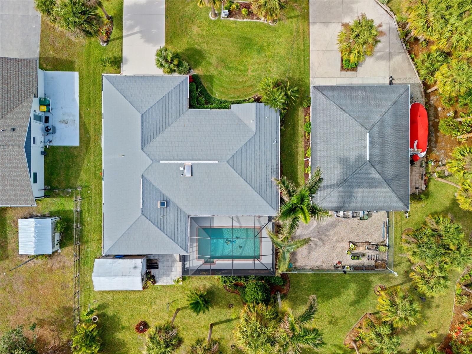 472 EPPINGER DR, PORT CHARLOTTE, FL, 33953