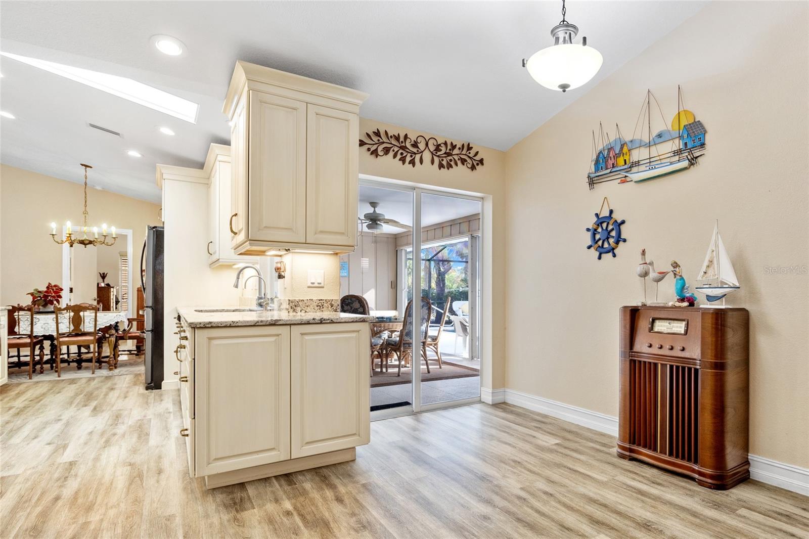 472 EPPINGER DR, PORT CHARLOTTE, FL, 33953
