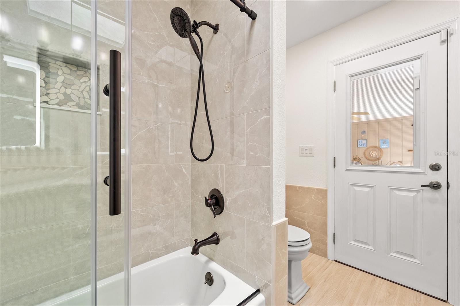 472 EPPINGER DR, PORT CHARLOTTE, FL, 33953