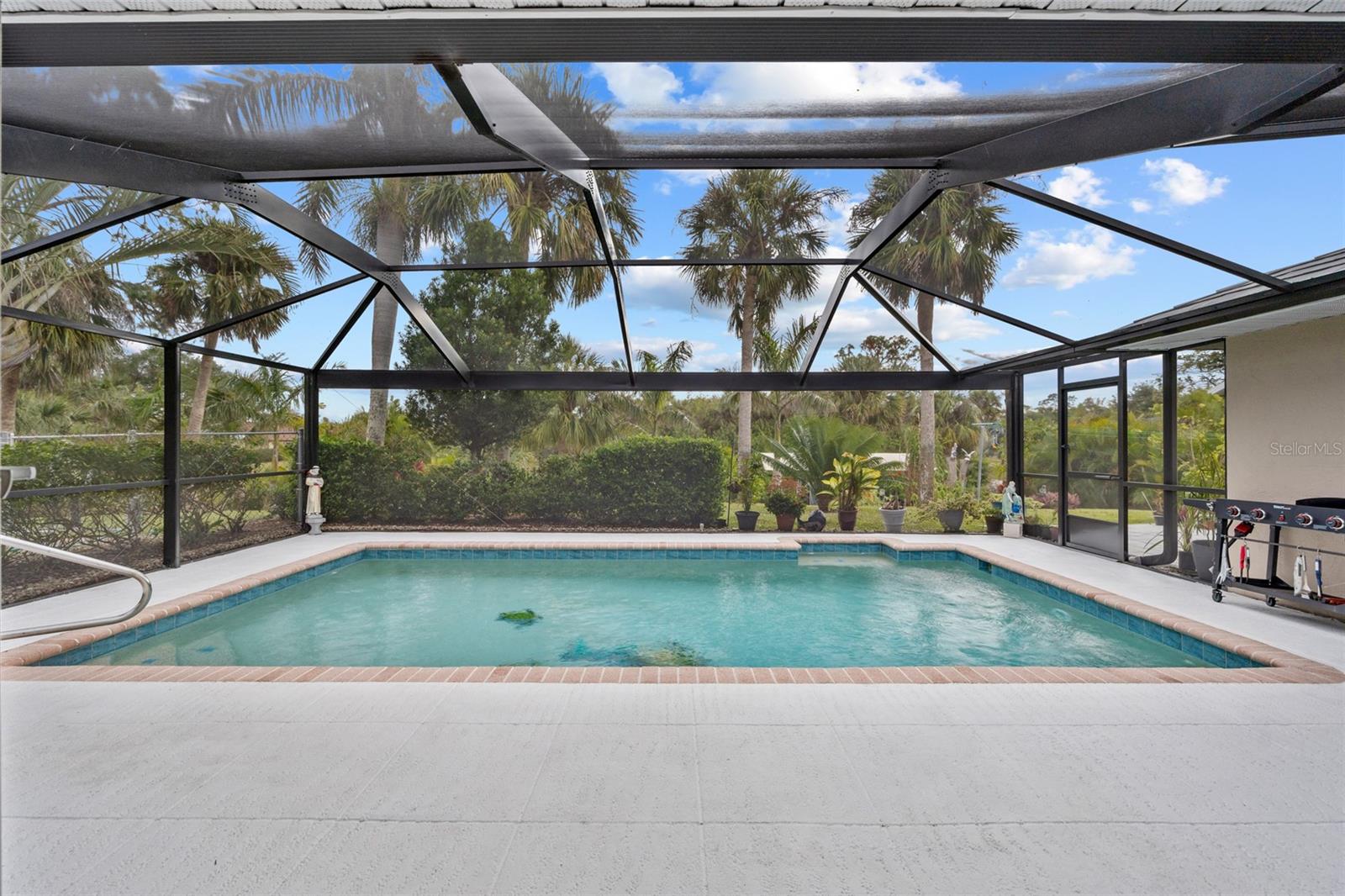 472 EPPINGER DR, PORT CHARLOTTE, FL, 33953