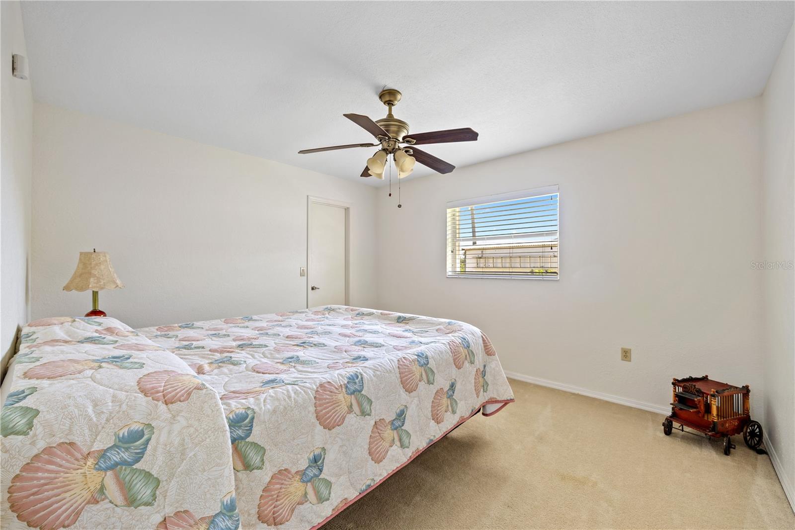 472 EPPINGER DR, PORT CHARLOTTE, FL, 33953