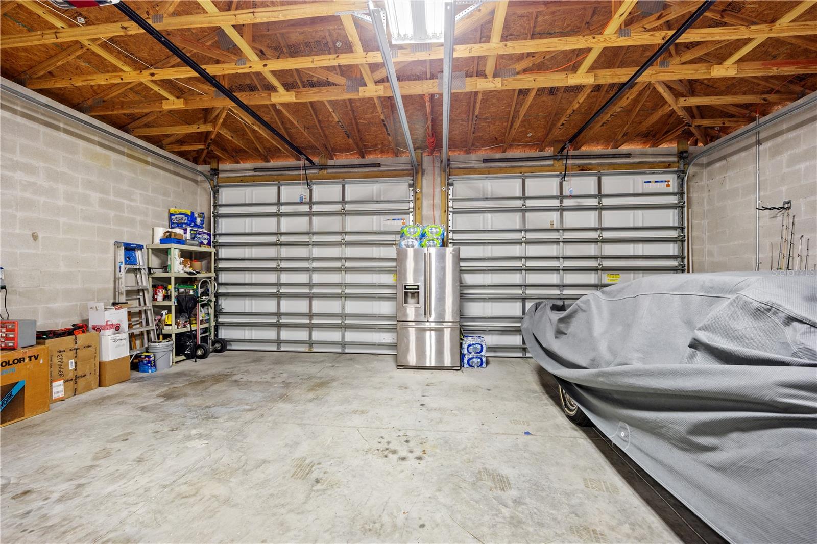 472 EPPINGER DR, PORT CHARLOTTE, FL, 33953