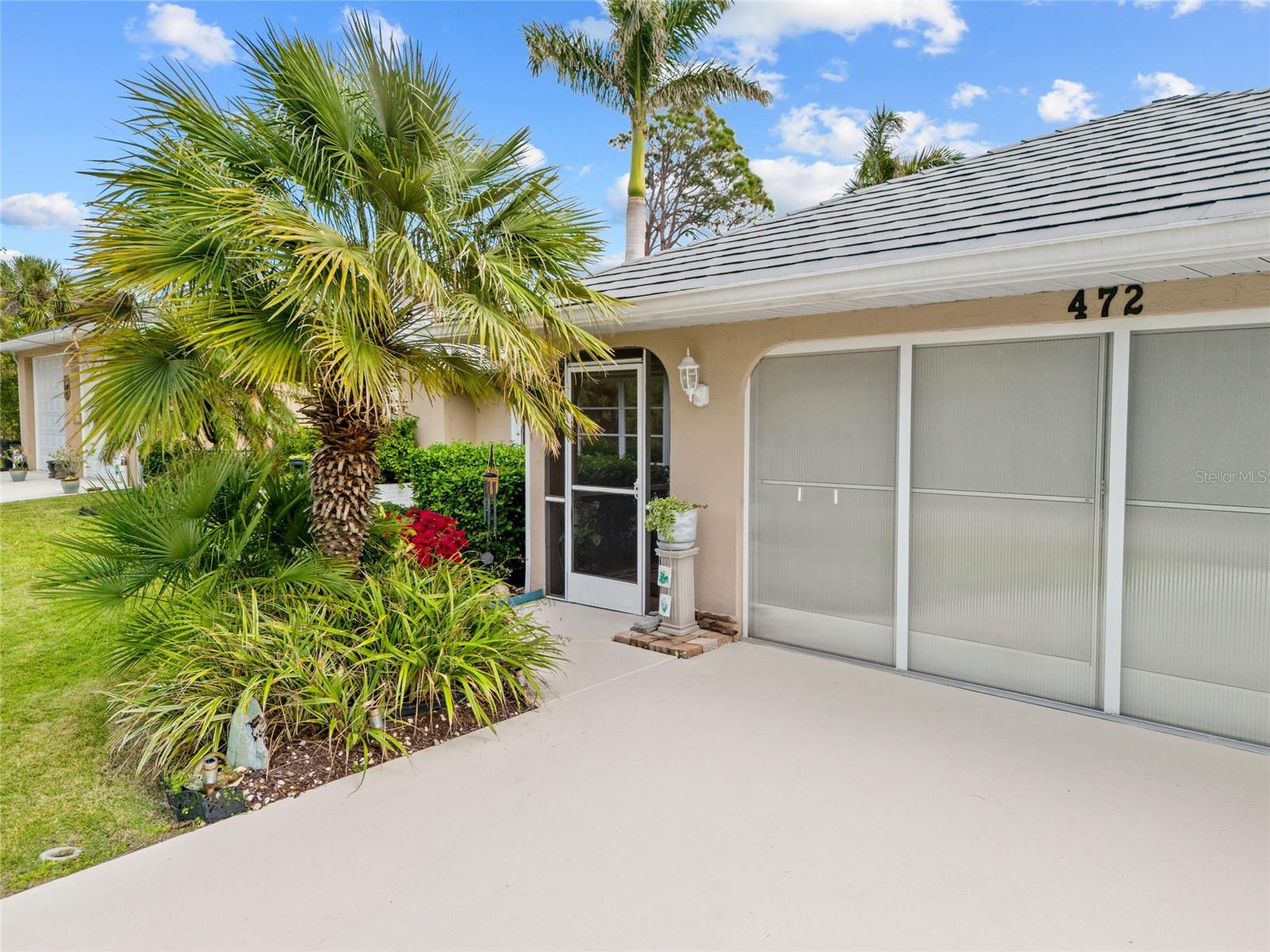 472 EPPINGER DR, PORT CHARLOTTE, FL, 33953
