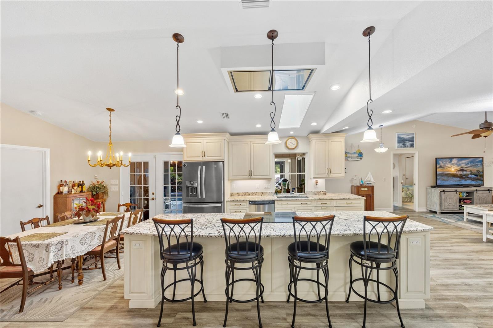 472 EPPINGER DR, PORT CHARLOTTE, FL, 33953