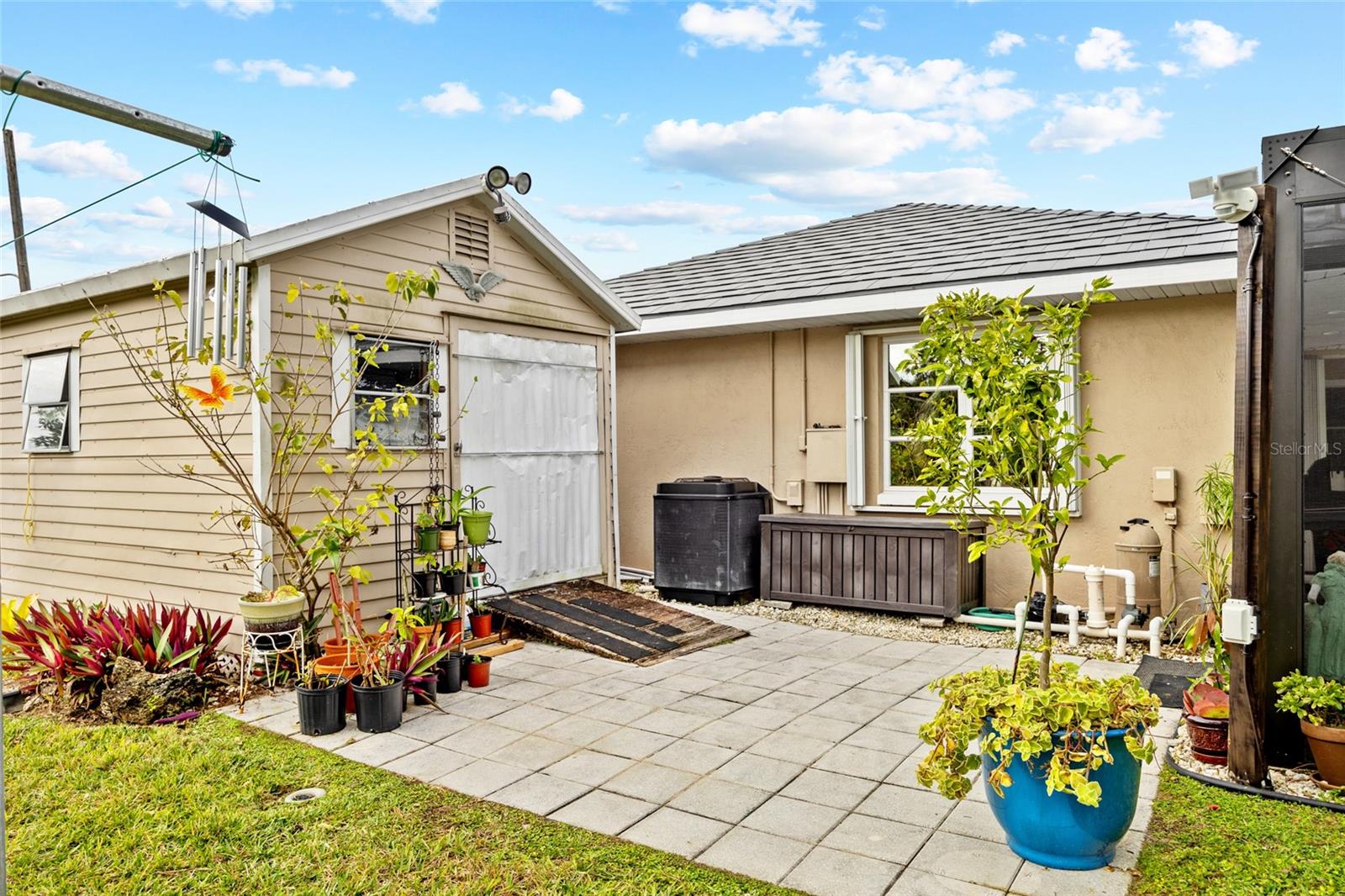 472 EPPINGER DR, PORT CHARLOTTE, FL, 33953