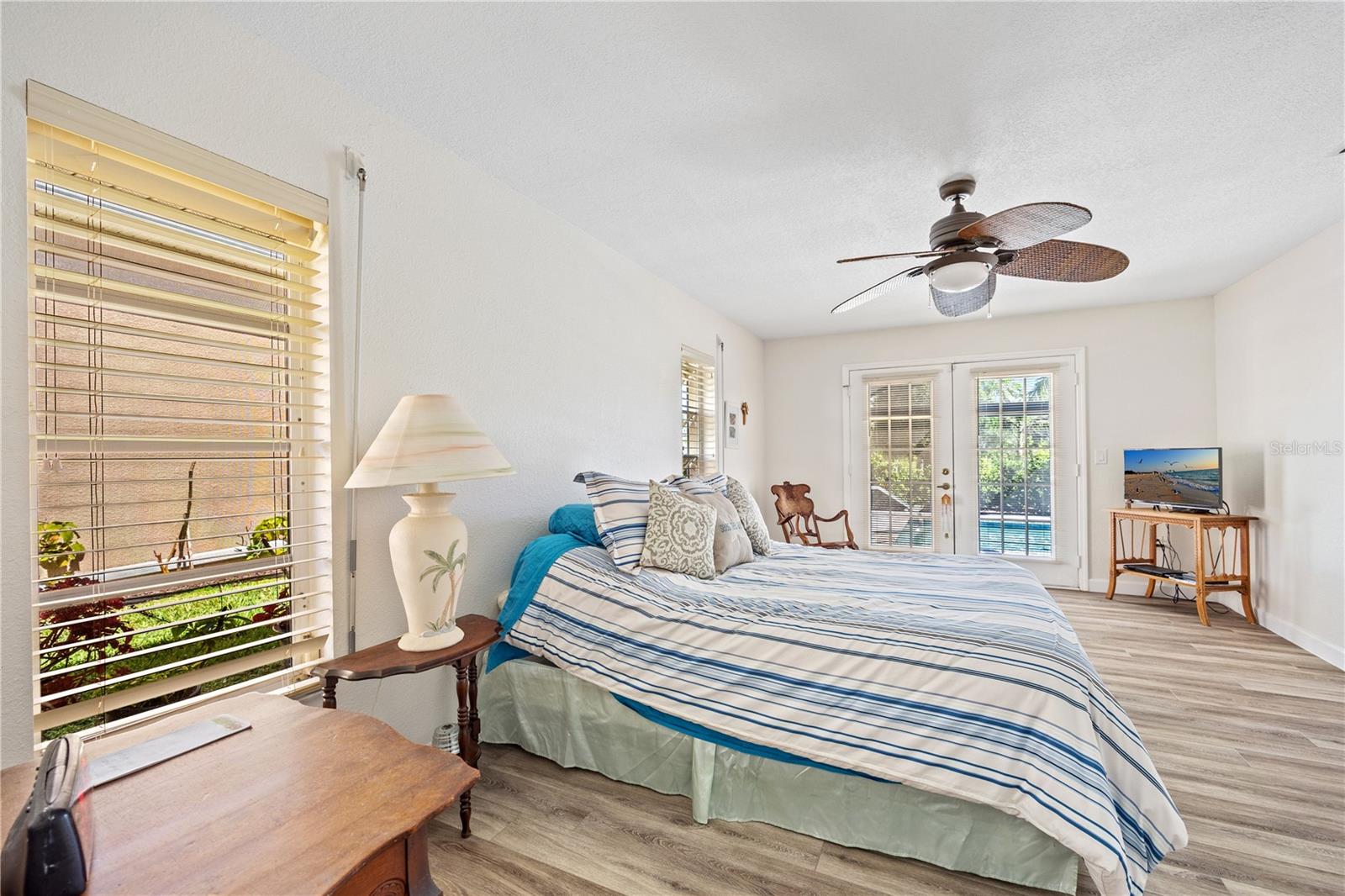 472 EPPINGER DR, PORT CHARLOTTE, FL, 33953