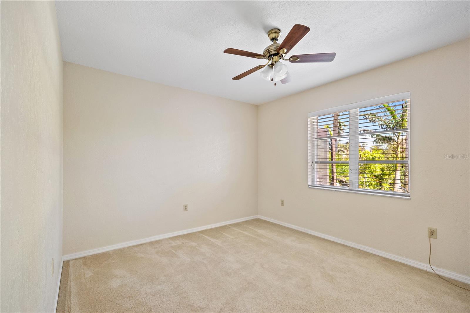 472 EPPINGER DR, PORT CHARLOTTE, FL, 33953