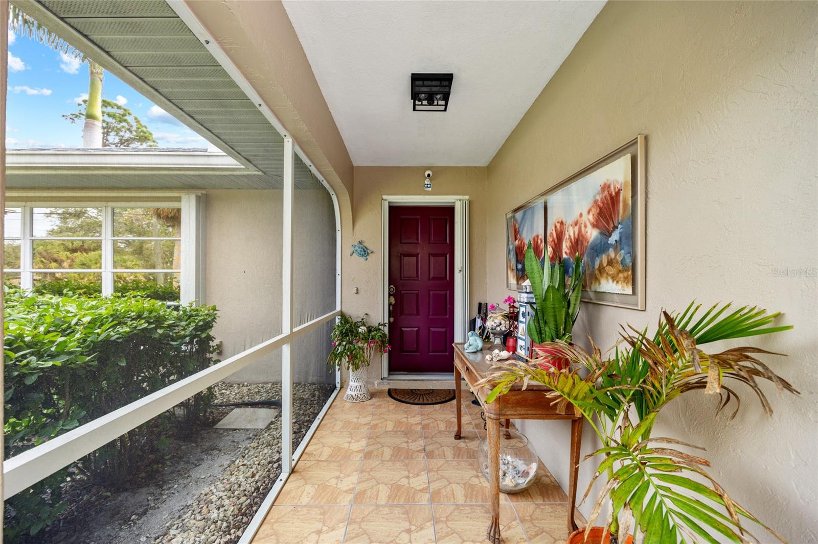 472 EPPINGER DR, PORT CHARLOTTE, FL, 33953