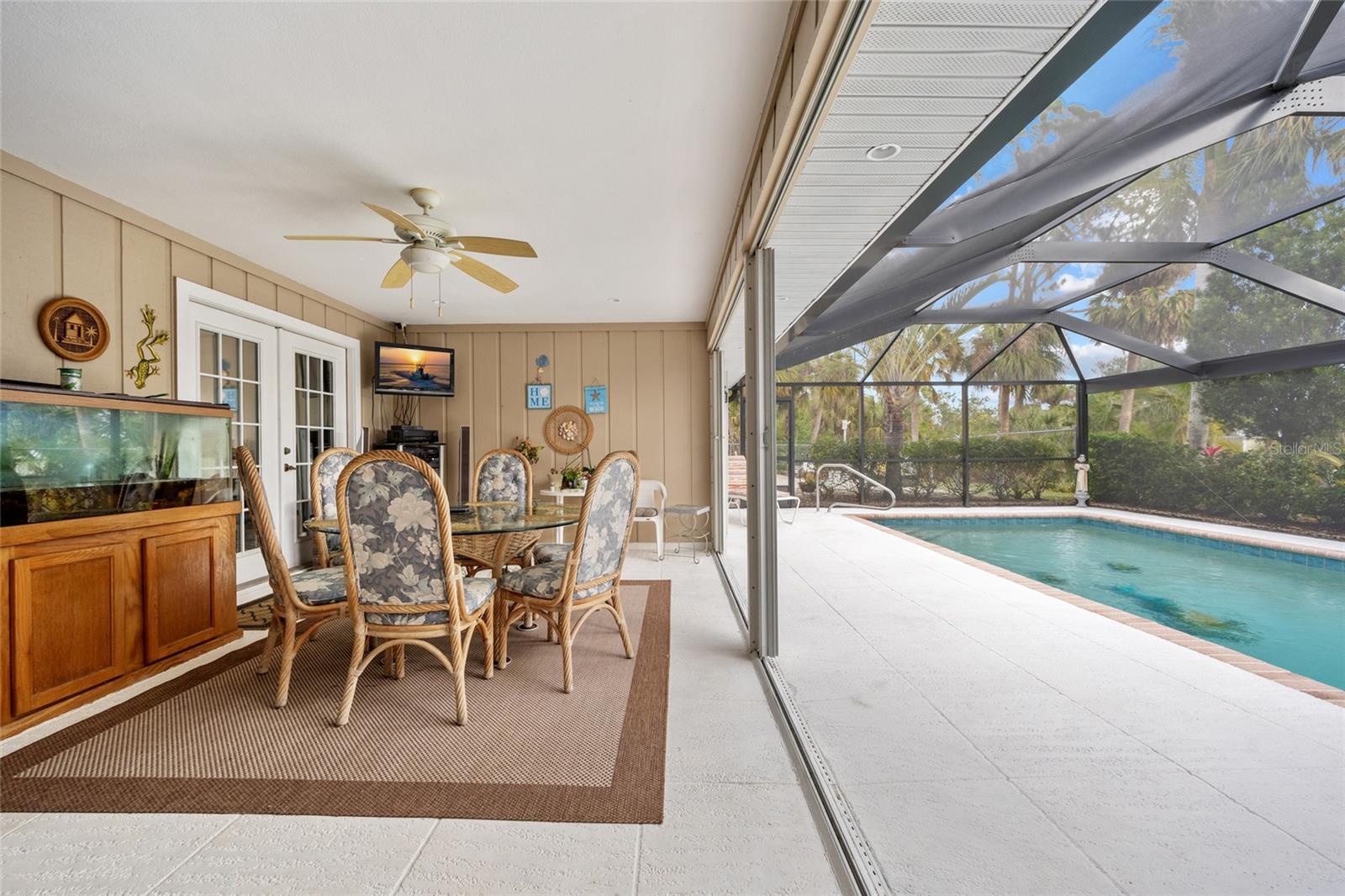 472 EPPINGER DR, PORT CHARLOTTE, FL, 33953
