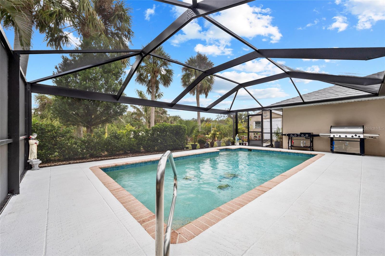 472 EPPINGER DR, PORT CHARLOTTE, FL, 33953