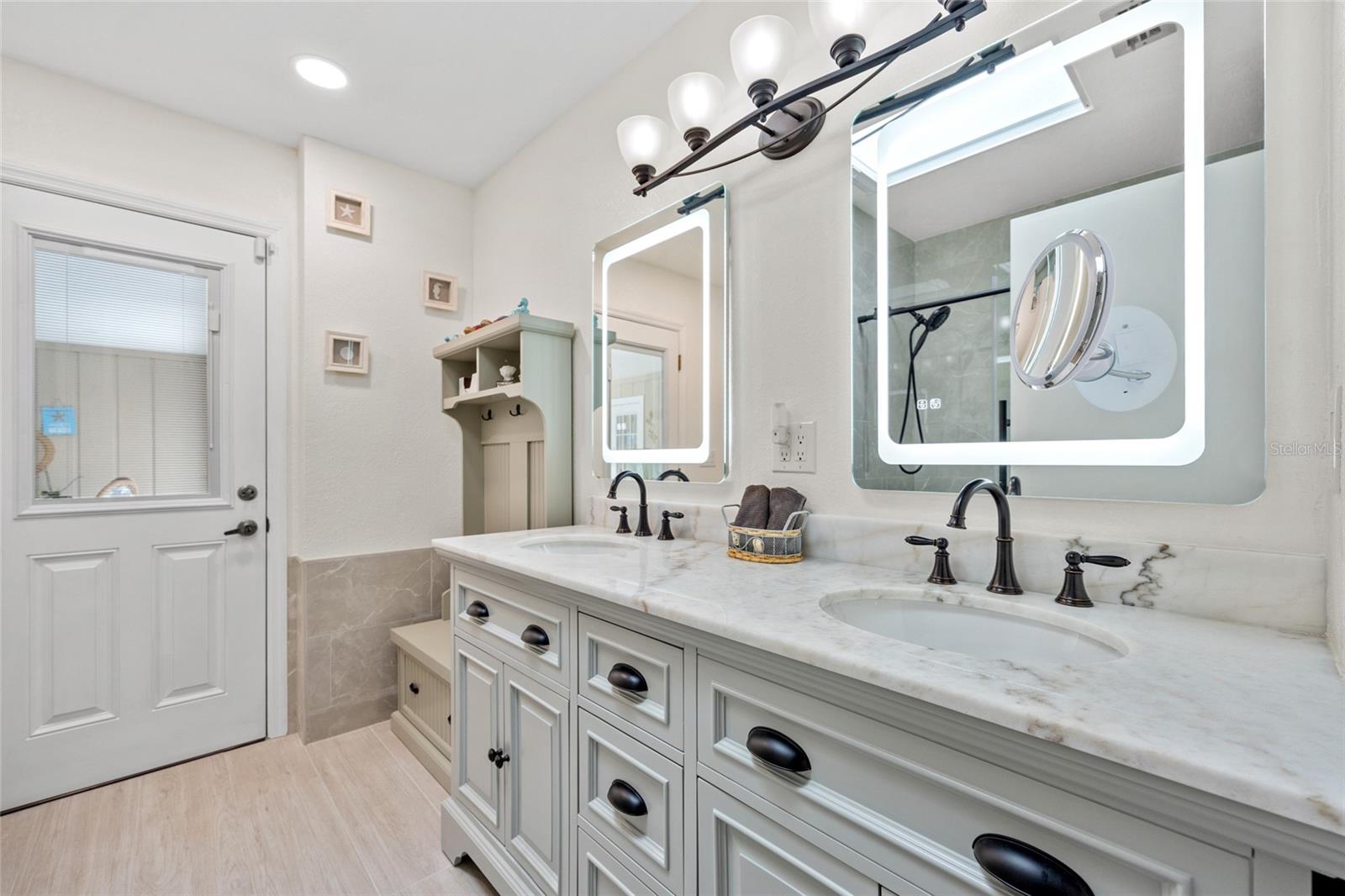 472 EPPINGER DR, PORT CHARLOTTE, FL, 33953