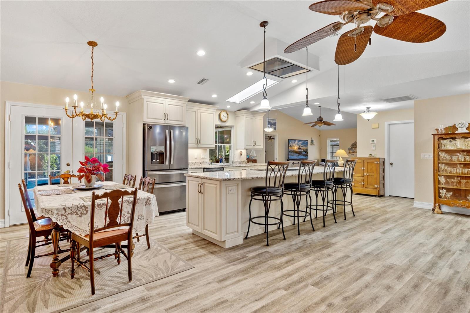 472 EPPINGER DR, PORT CHARLOTTE, FL, 33953
