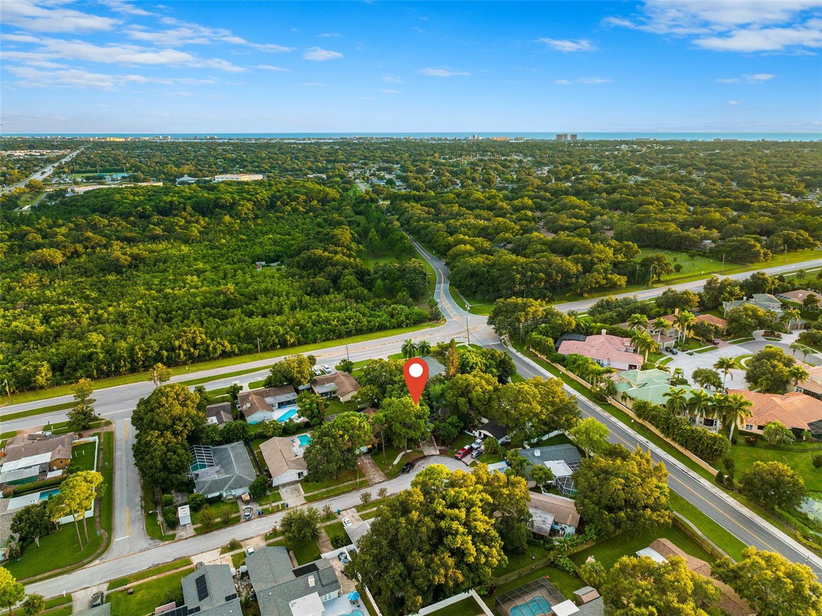 11468 102ND CT, SEMINOLE, FL, 33778