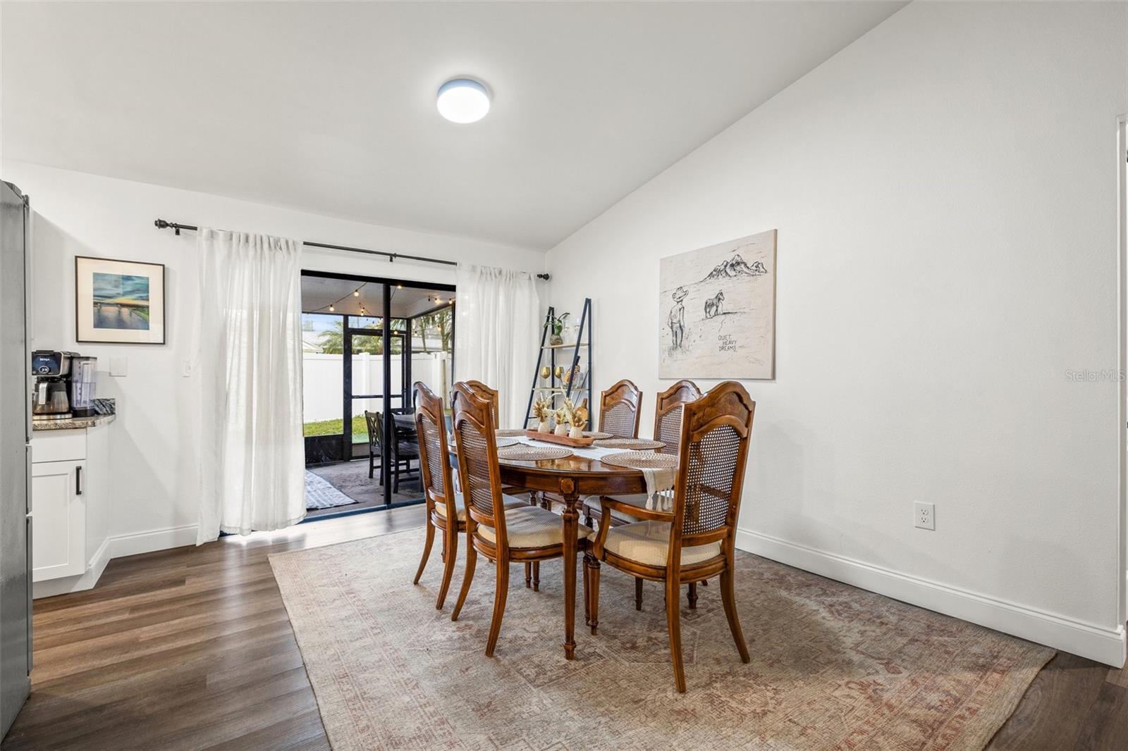 11468 102ND CT, SEMINOLE, FL, 33778