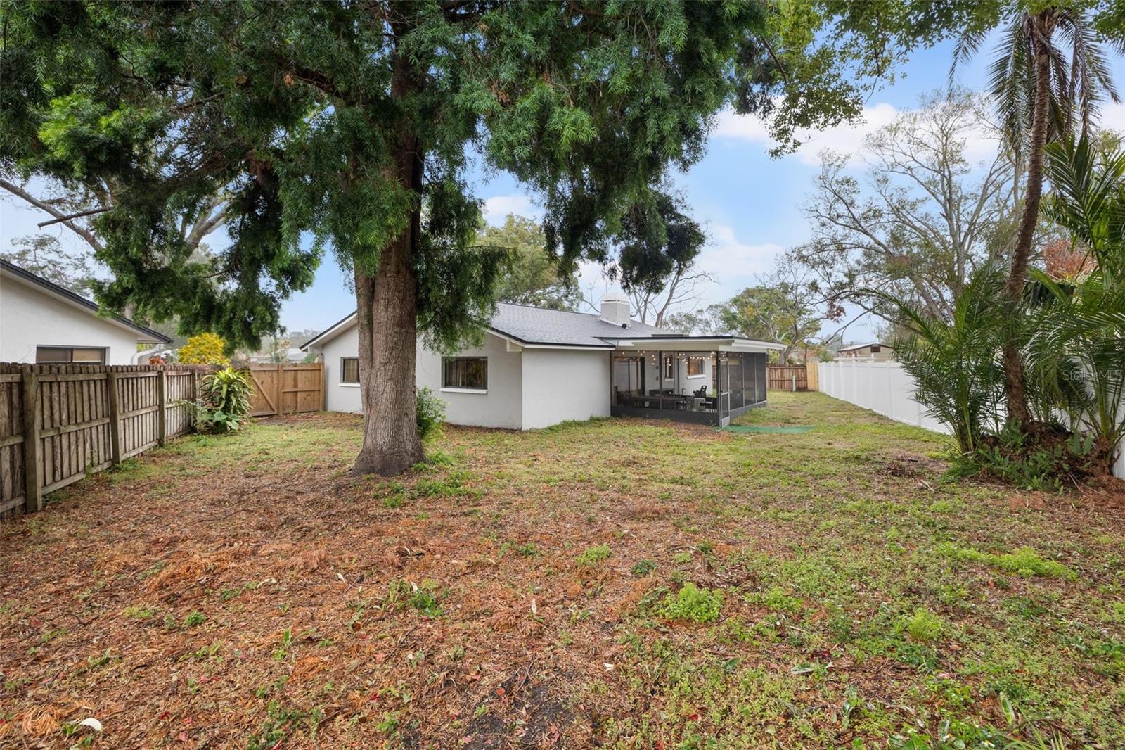 11468 102ND CT, SEMINOLE, FL, 33778