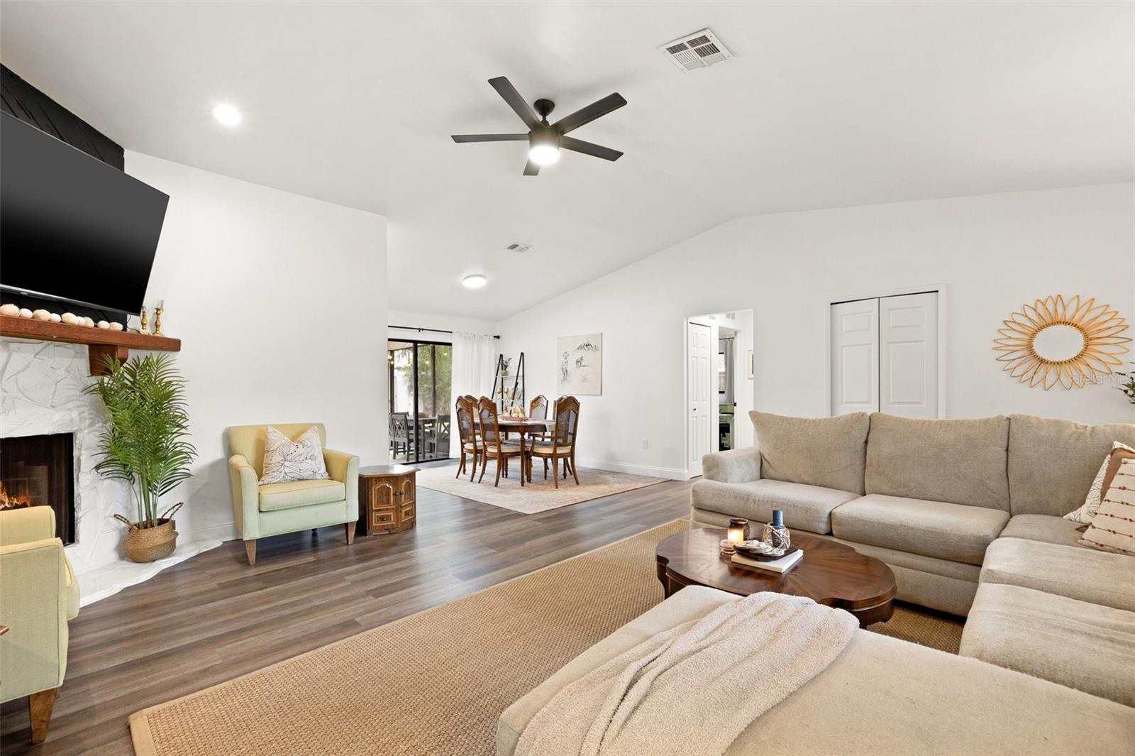 11468 102ND CT, SEMINOLE, FL, 33778