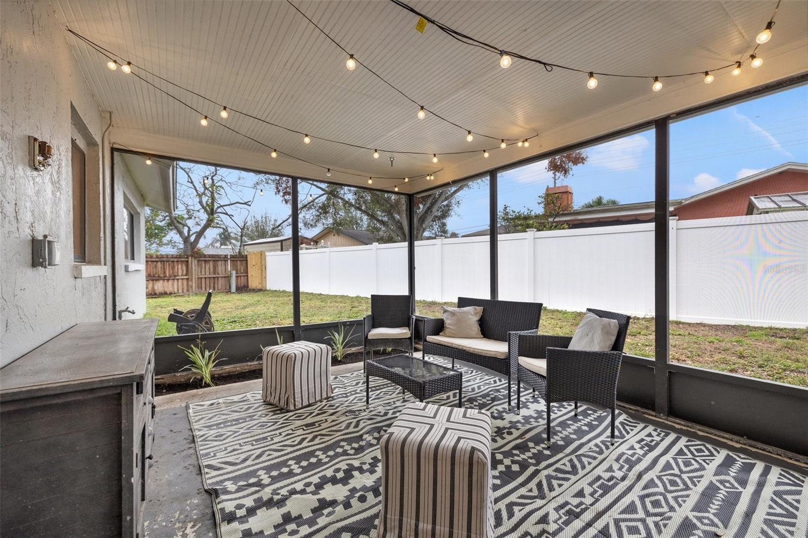 11468 102ND CT, SEMINOLE, FL, 33778