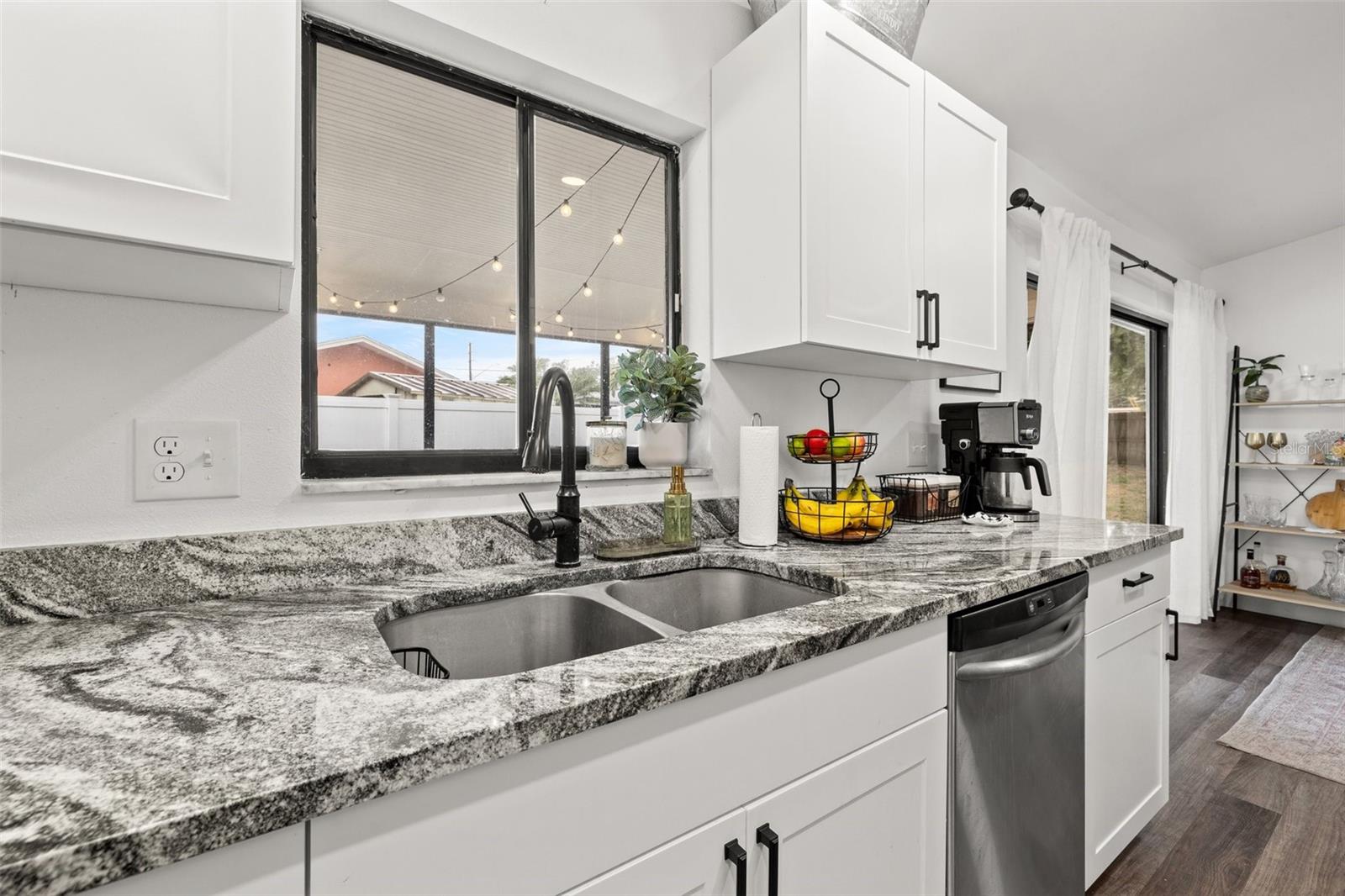 11468 102ND CT, SEMINOLE, FL, 33778