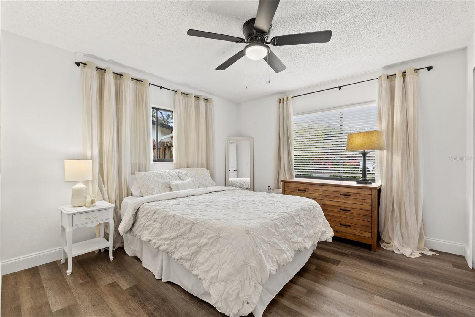 11468 102ND CT, SEMINOLE, FL, 33778