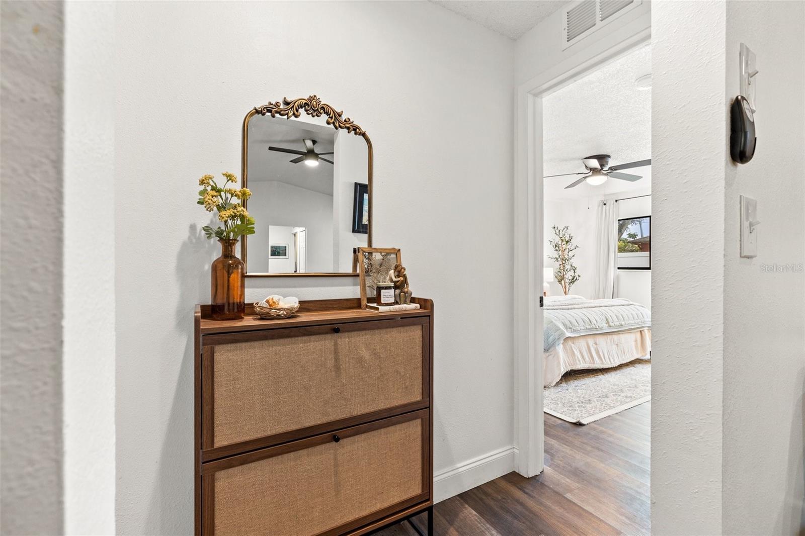 11468 102ND CT, SEMINOLE, FL, 33778