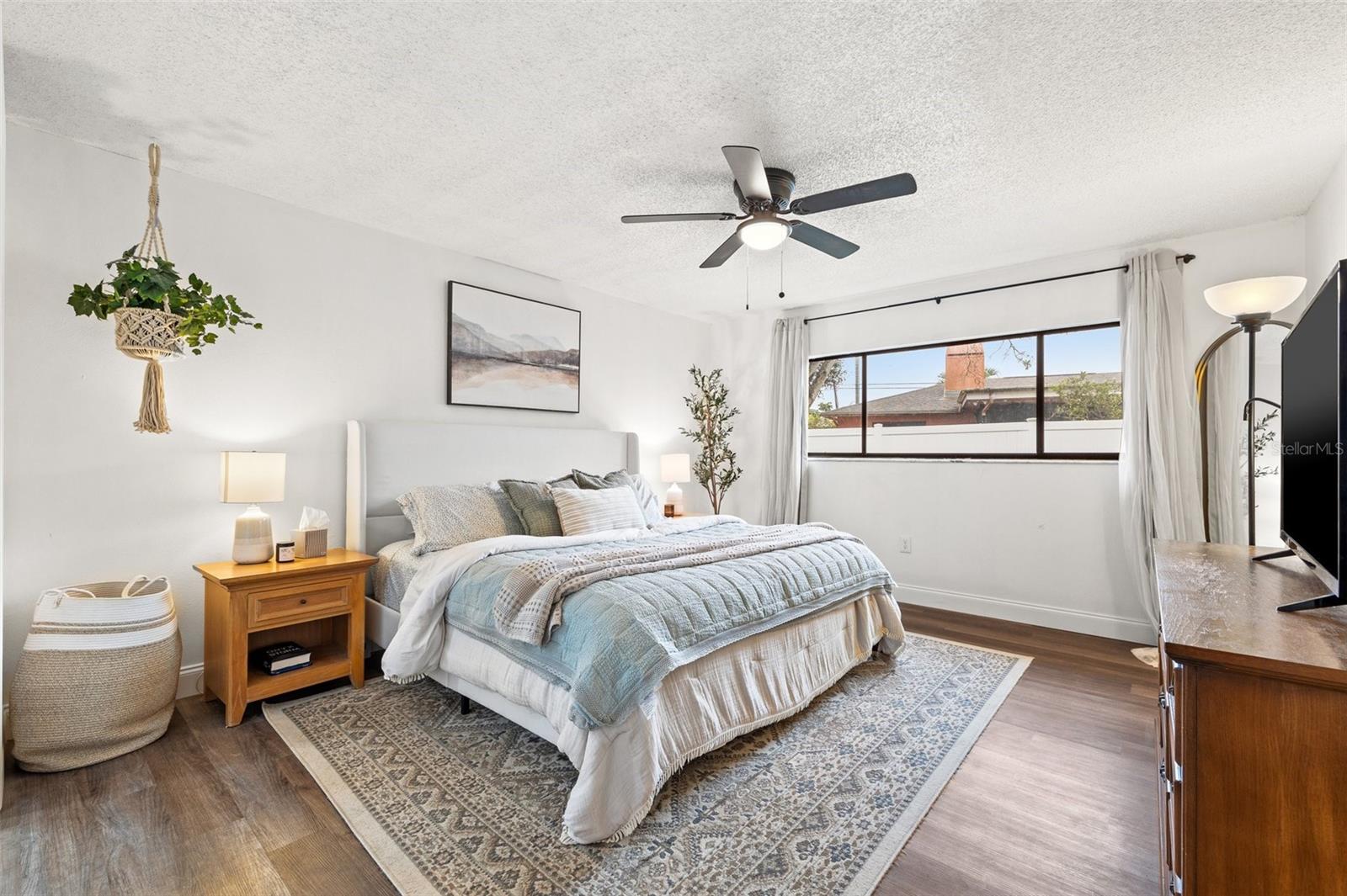 11468 102ND CT, SEMINOLE, FL, 33778