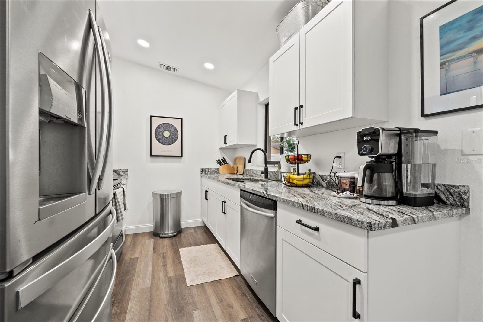 11468 102ND CT, SEMINOLE, FL, 33778