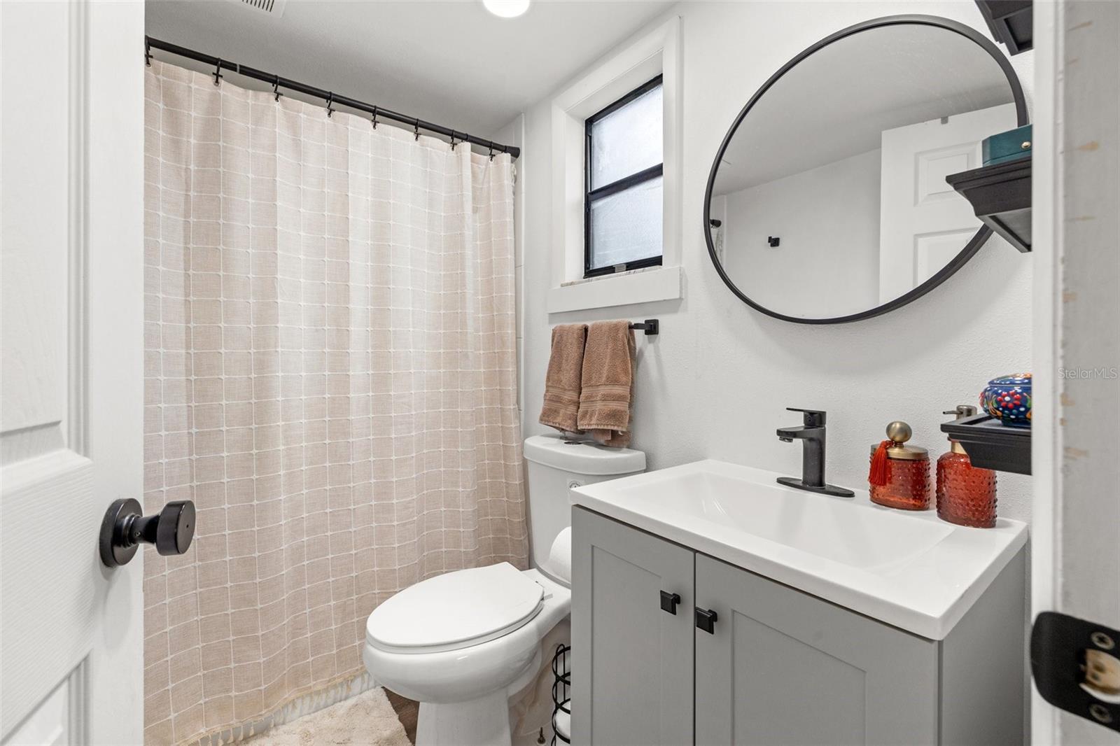 11468 102ND CT, SEMINOLE, FL, 33778