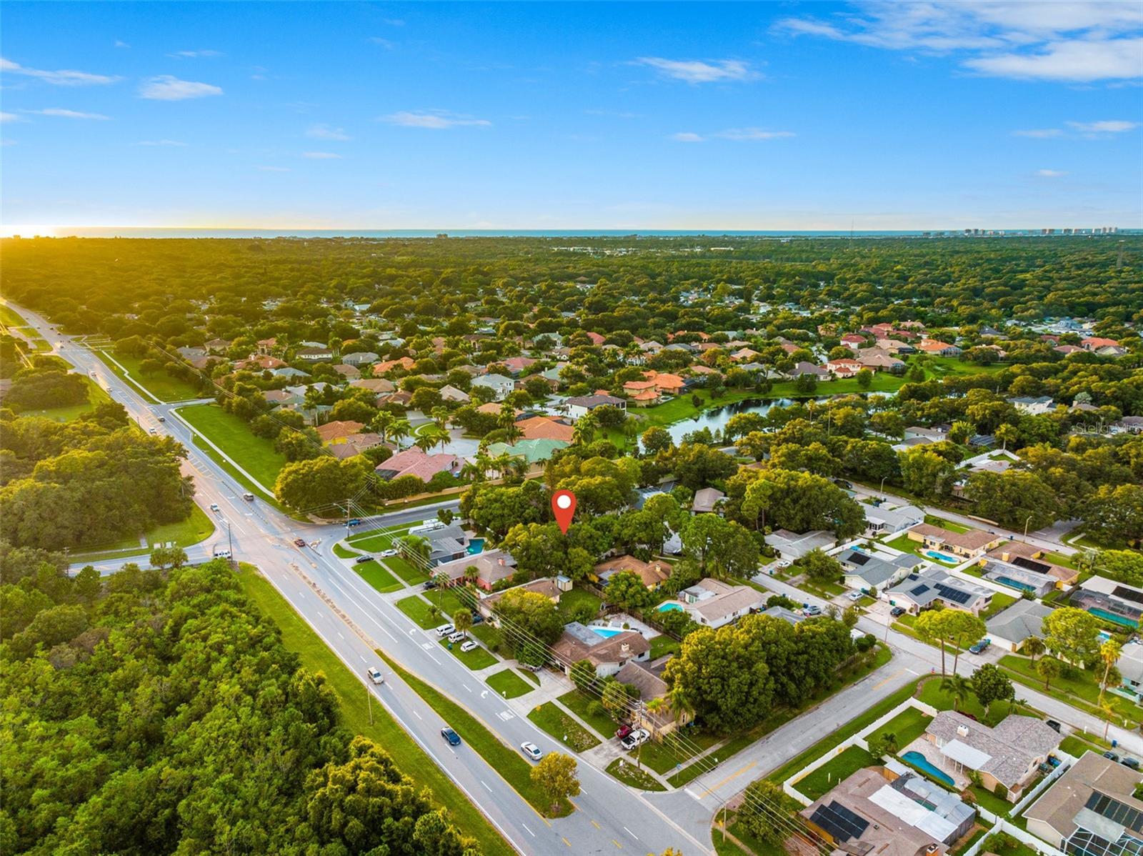 11468 102ND CT, SEMINOLE, FL, 33778