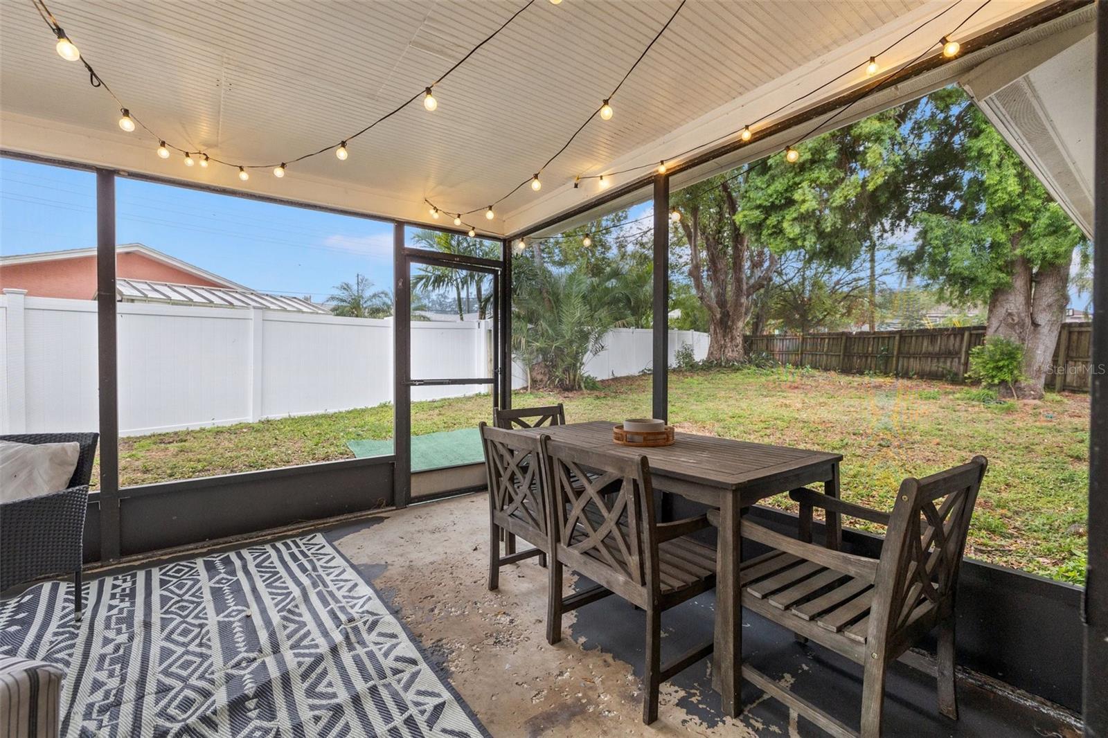 11468 102ND CT, SEMINOLE, FL, 33778