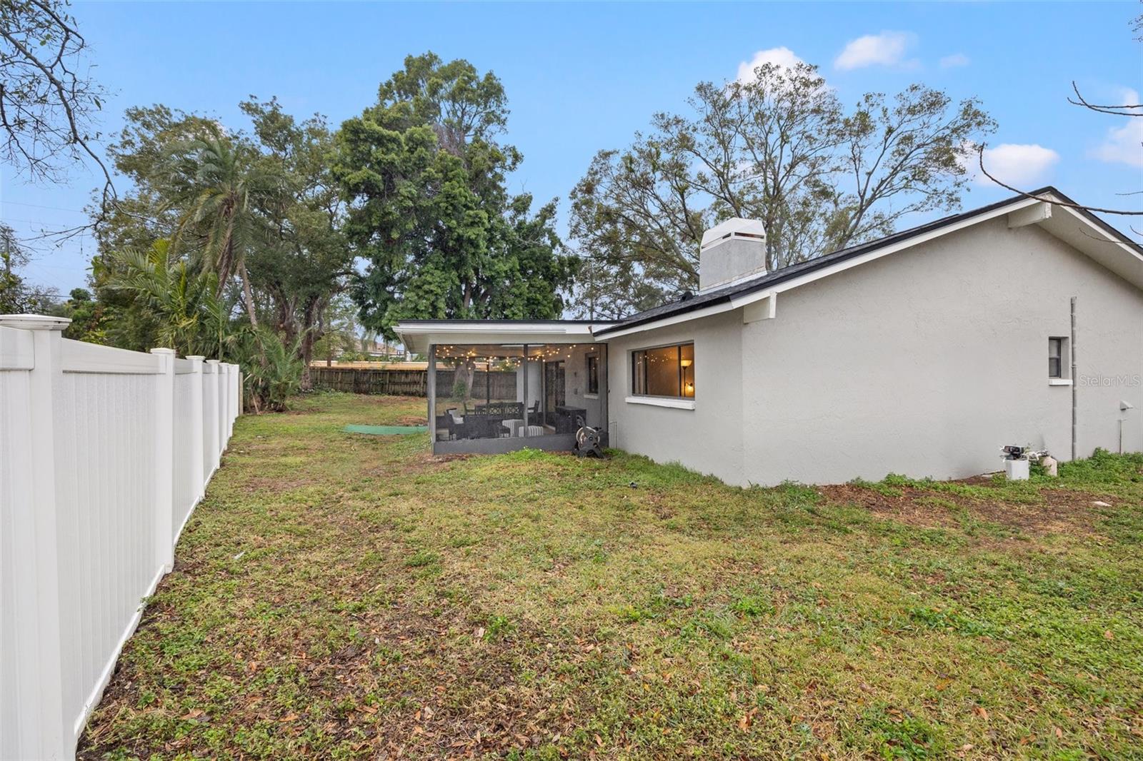 11468 102ND CT, SEMINOLE, FL, 33778