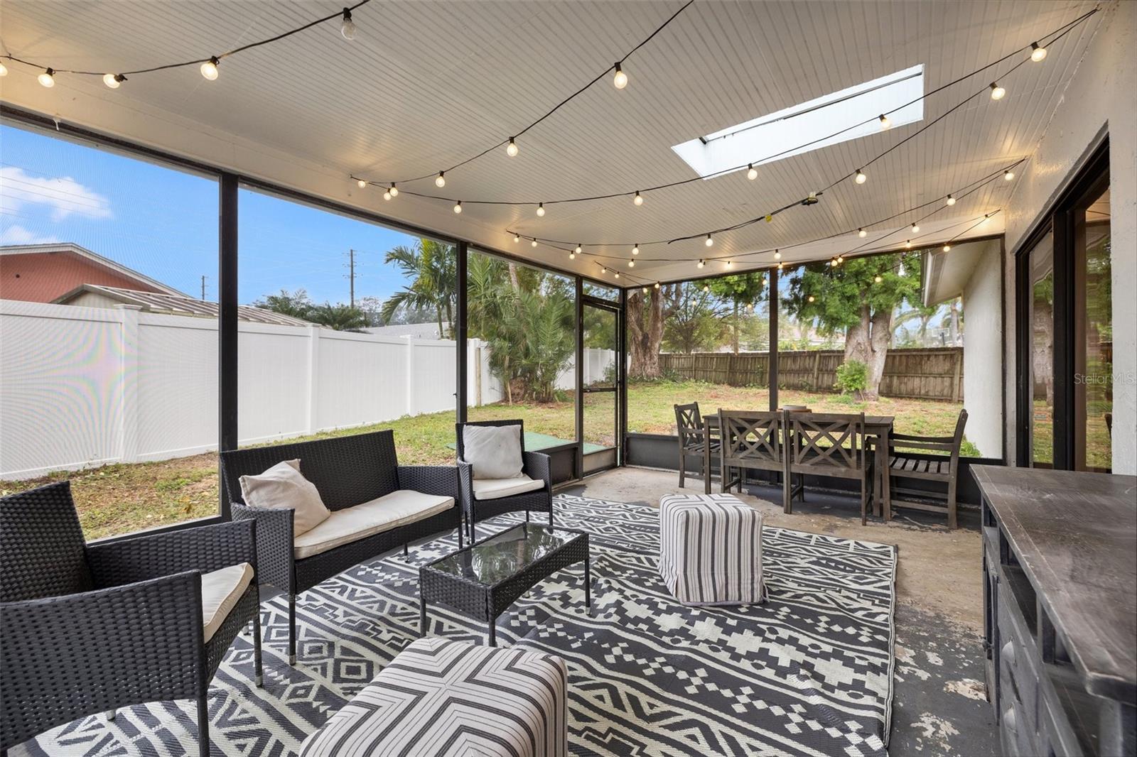 11468 102ND CT, SEMINOLE, FL, 33778