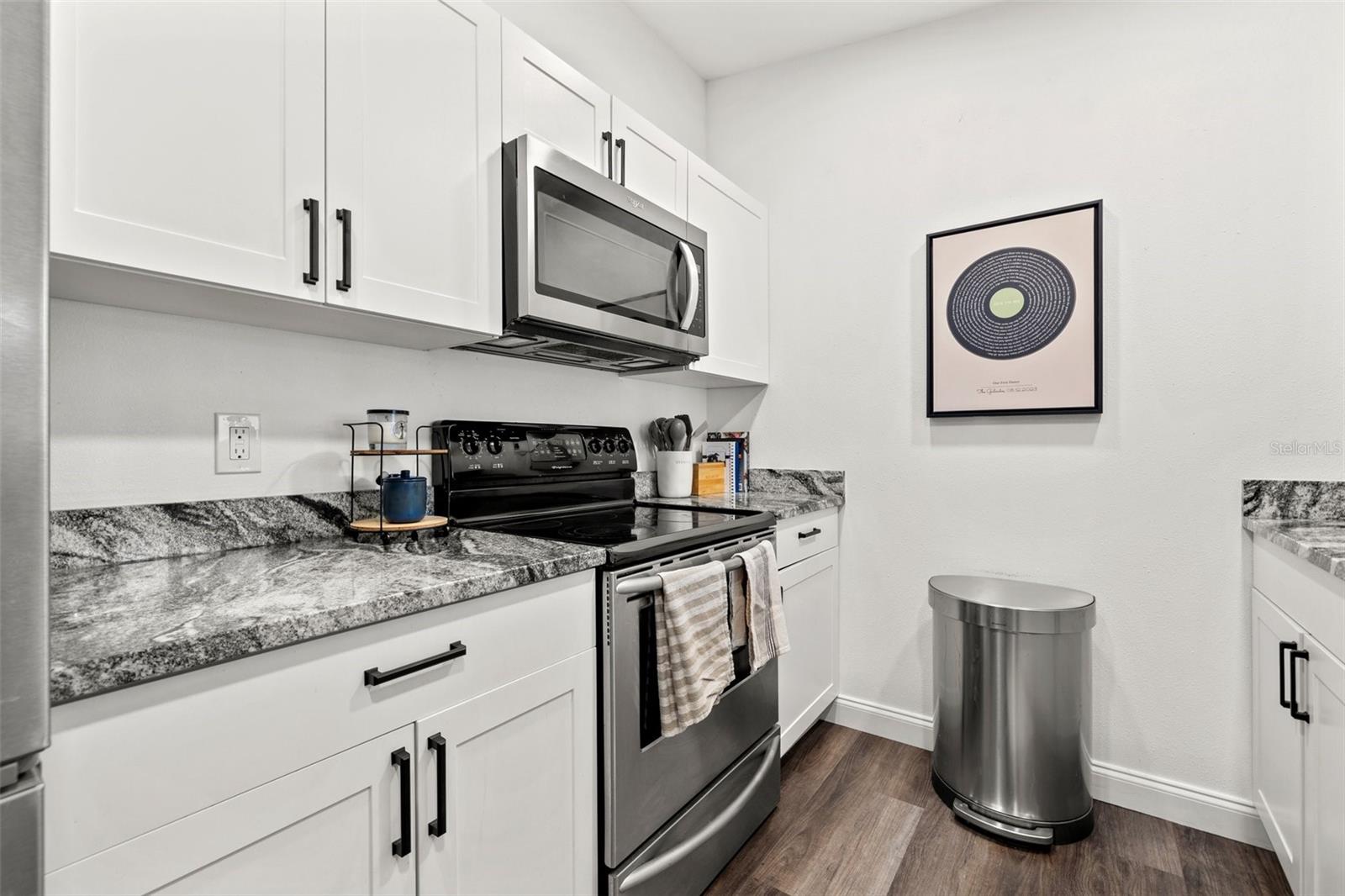 11468 102ND CT, SEMINOLE, FL, 33778