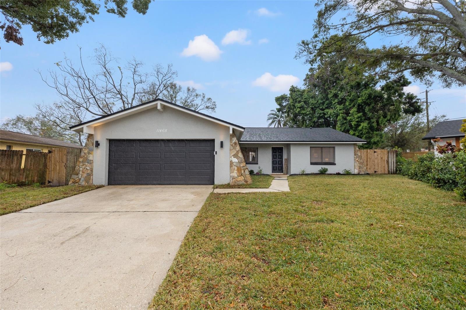 11468 102ND CT, SEMINOLE, FL, 33778