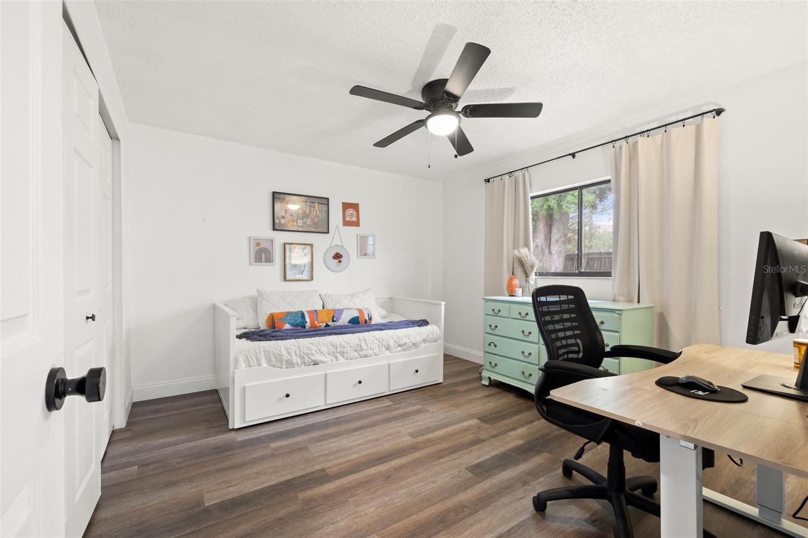 11468 102ND CT, SEMINOLE, FL, 33778