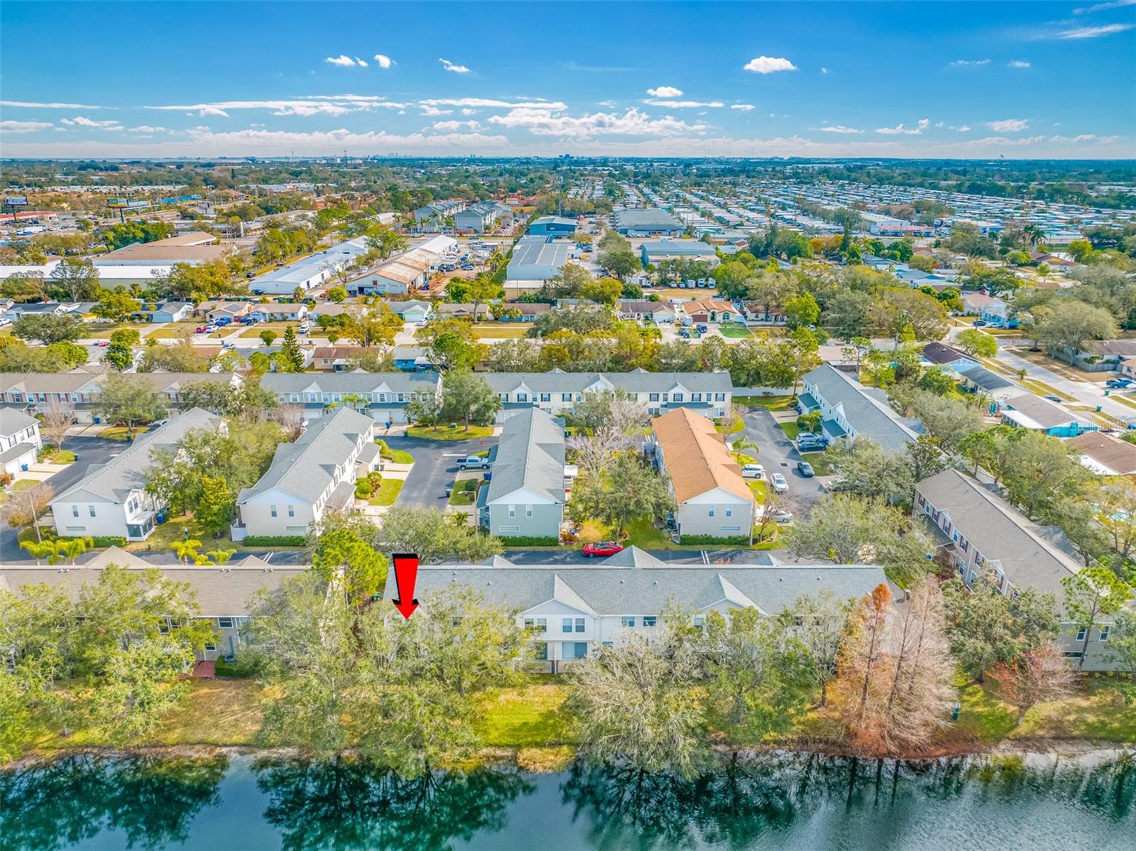 13058 THOROUGHBRED LOOP, LARGO, FL, 33773