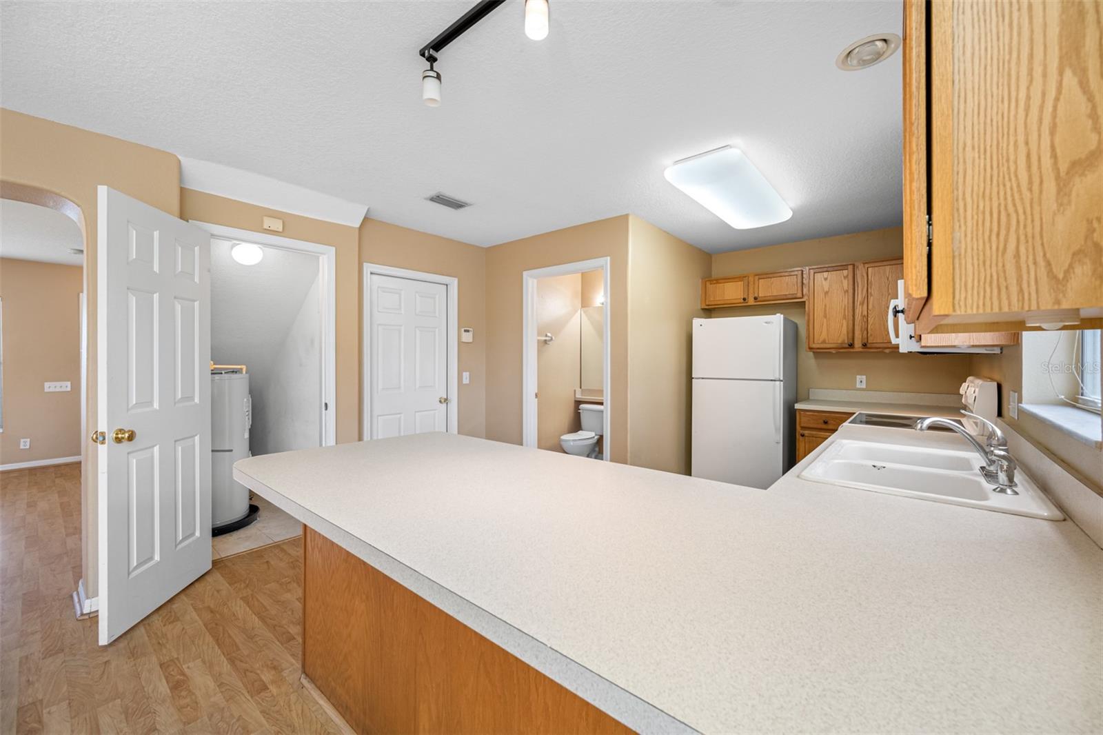 13058 THOROUGHBRED LOOP, LARGO, FL, 33773