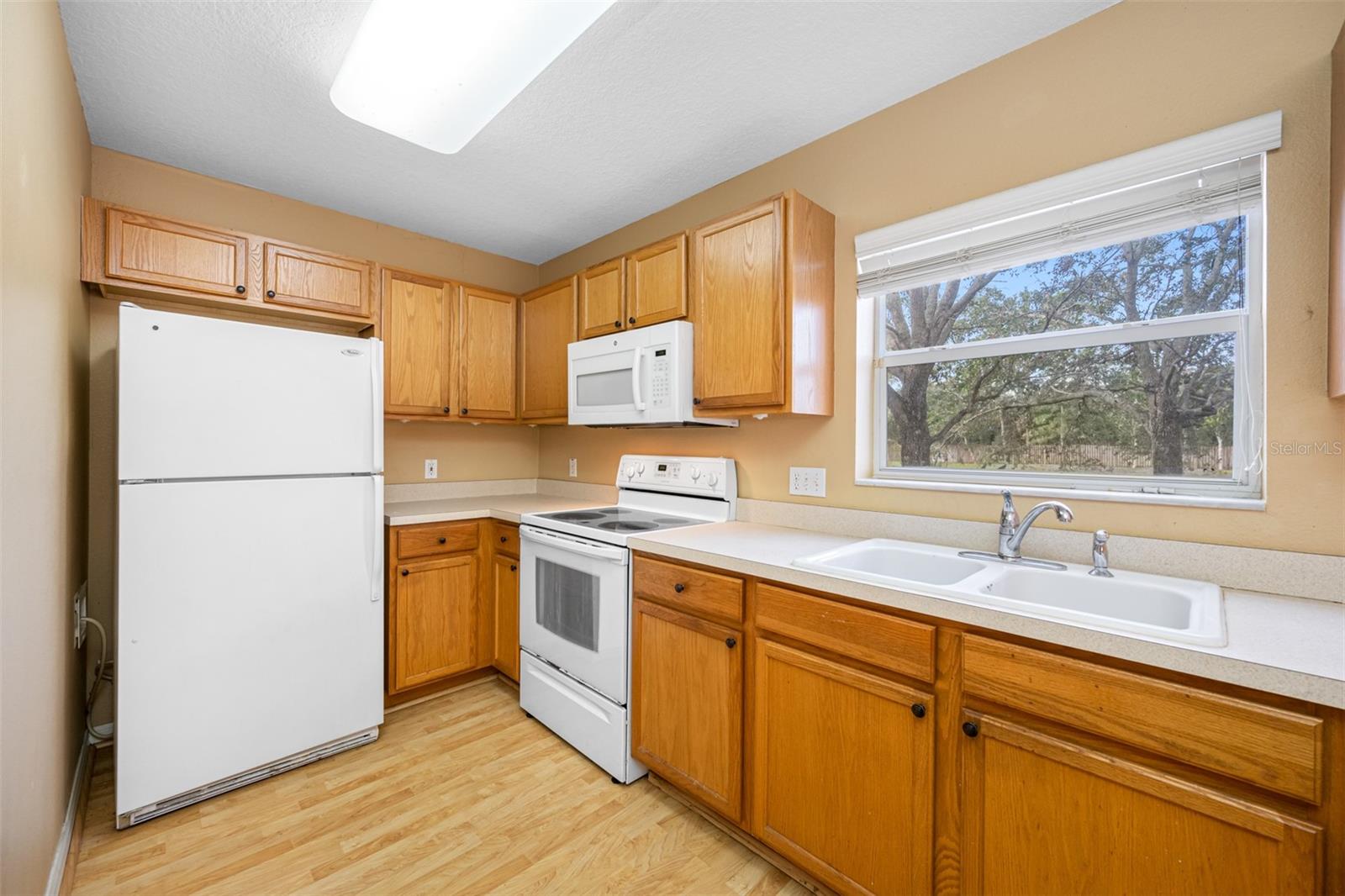 13058 THOROUGHBRED LOOP, LARGO, FL, 33773