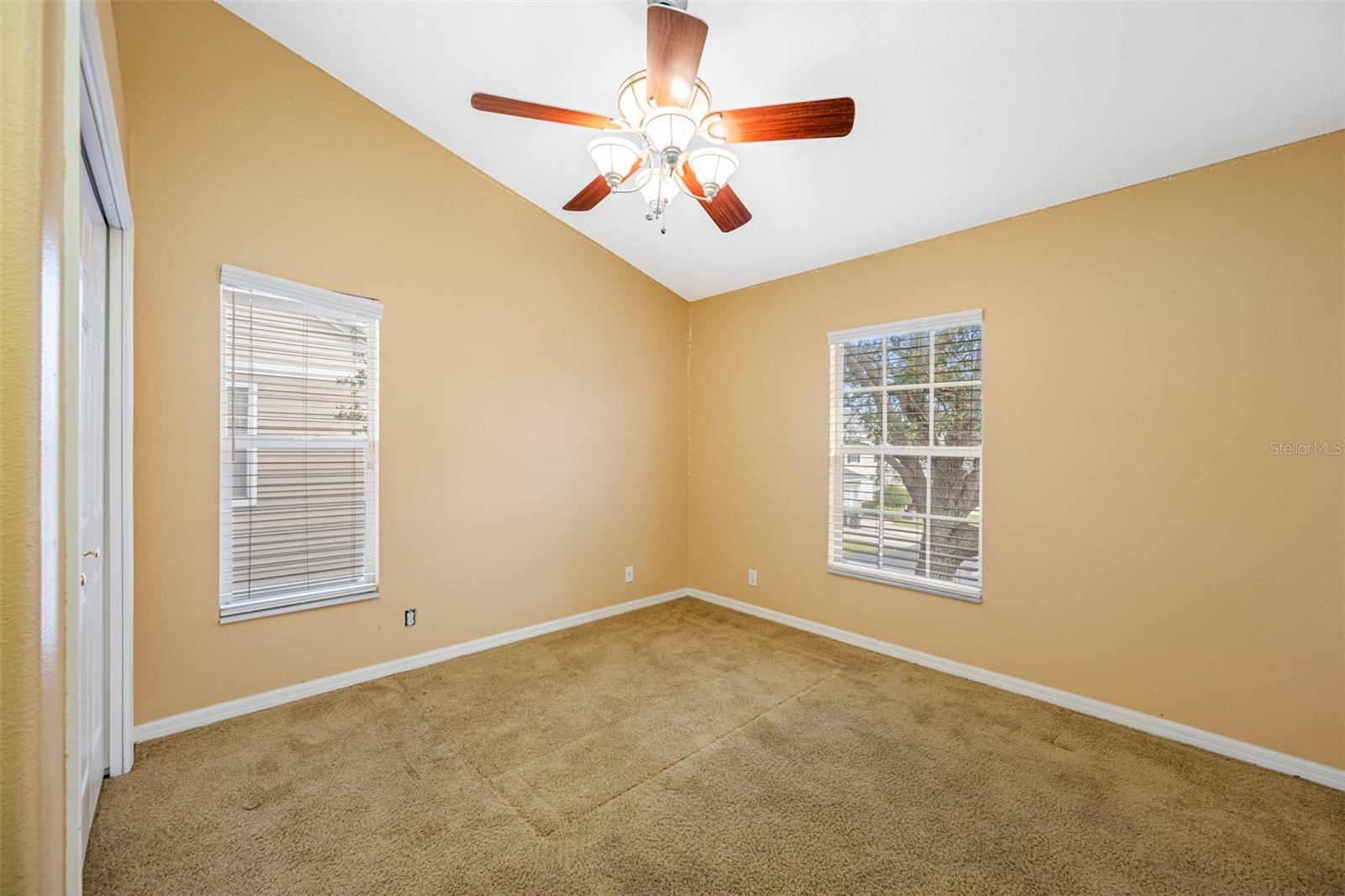13058 THOROUGHBRED LOOP, LARGO, FL, 33773