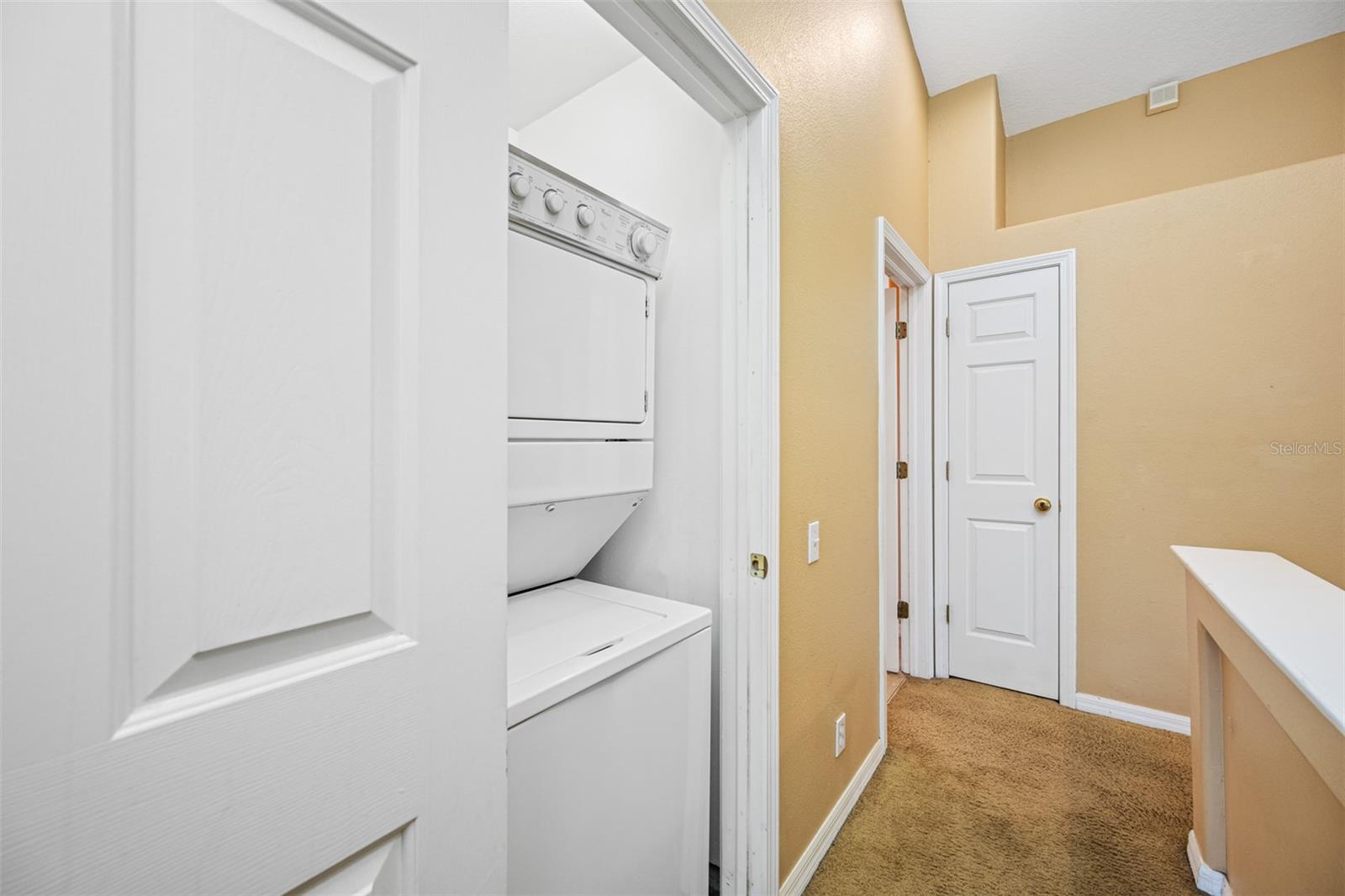 13058 THOROUGHBRED LOOP, LARGO, FL, 33773
