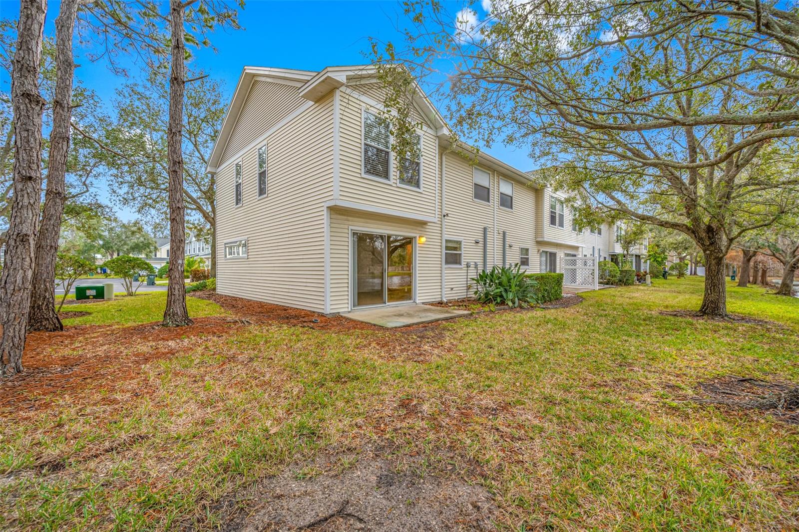 13058 THOROUGHBRED LOOP, LARGO, FL, 33773