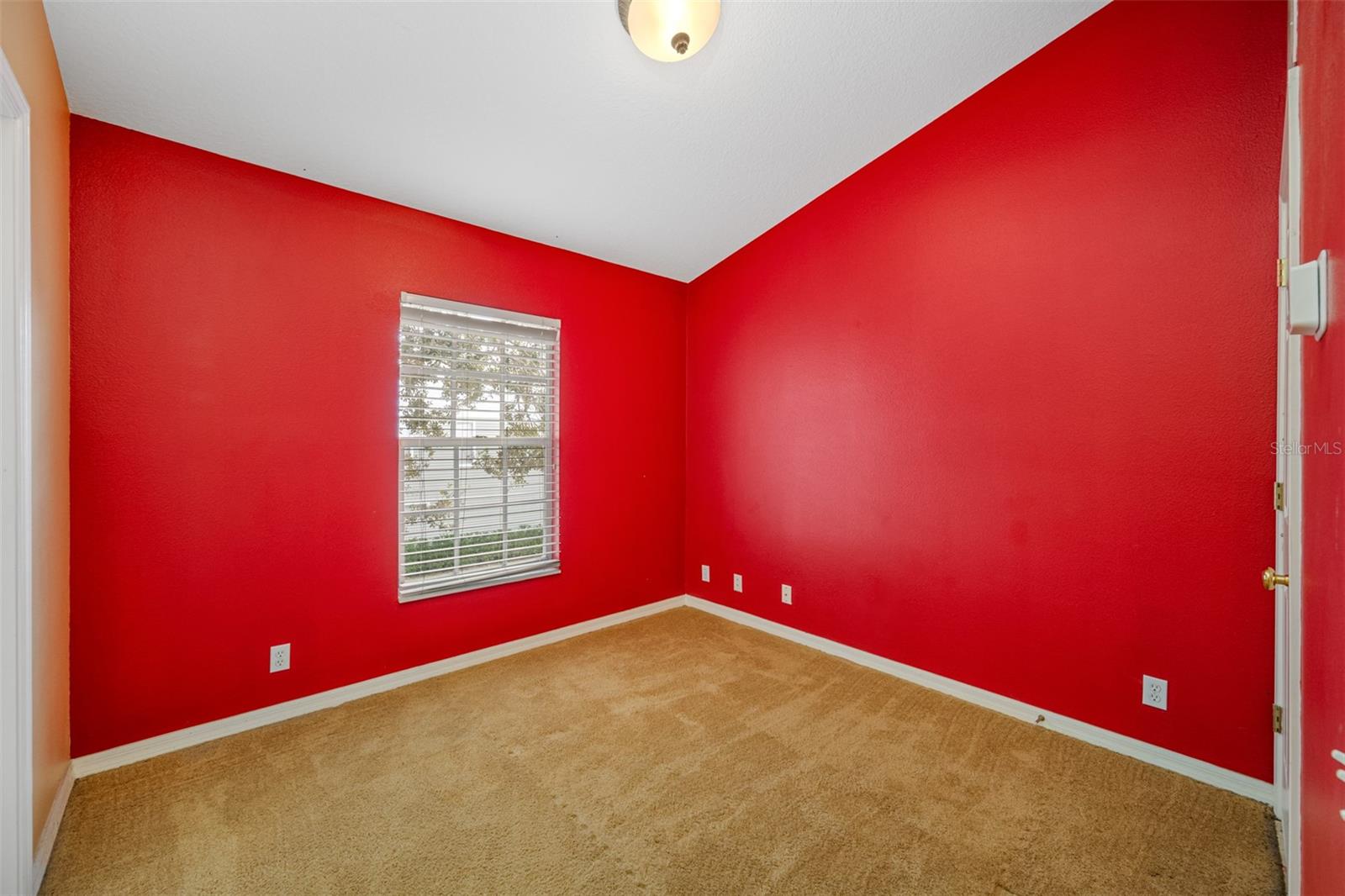 13058 THOROUGHBRED LOOP, LARGO, FL, 33773