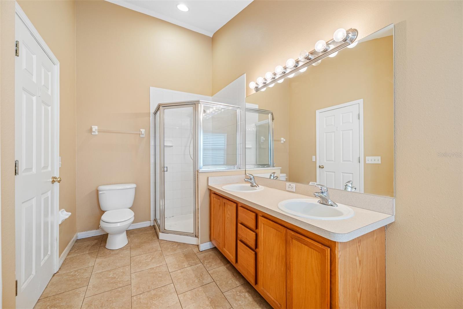13058 THOROUGHBRED LOOP, LARGO, FL, 33773