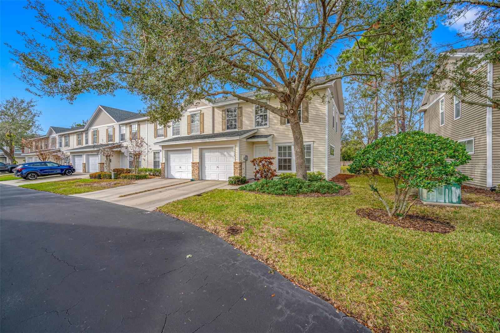 13058 THOROUGHBRED LOOP, LARGO, FL, 33773