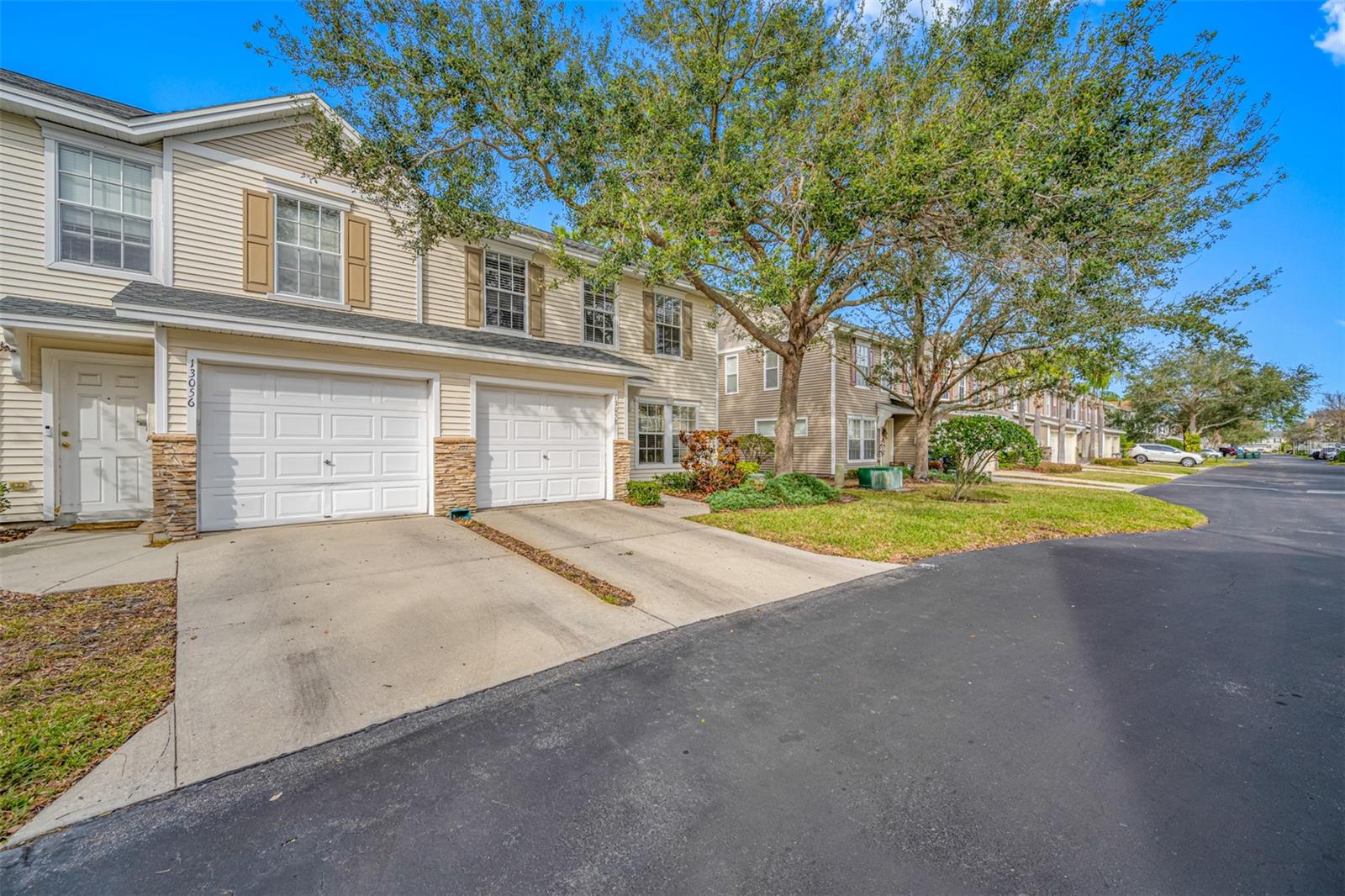 13058 THOROUGHBRED LOOP, LARGO, FL, 33773
