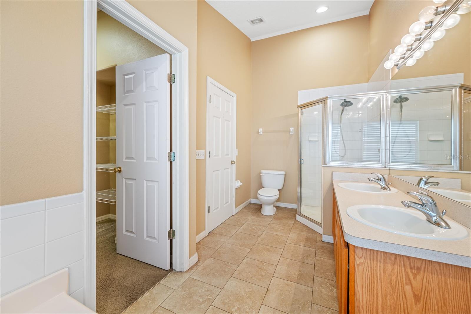 13058 THOROUGHBRED LOOP, LARGO, FL, 33773
