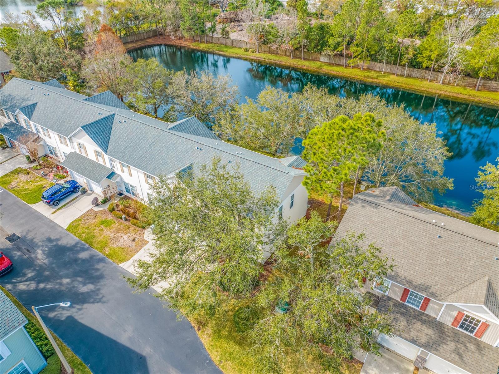 13058 THOROUGHBRED LOOP, LARGO, FL, 33773