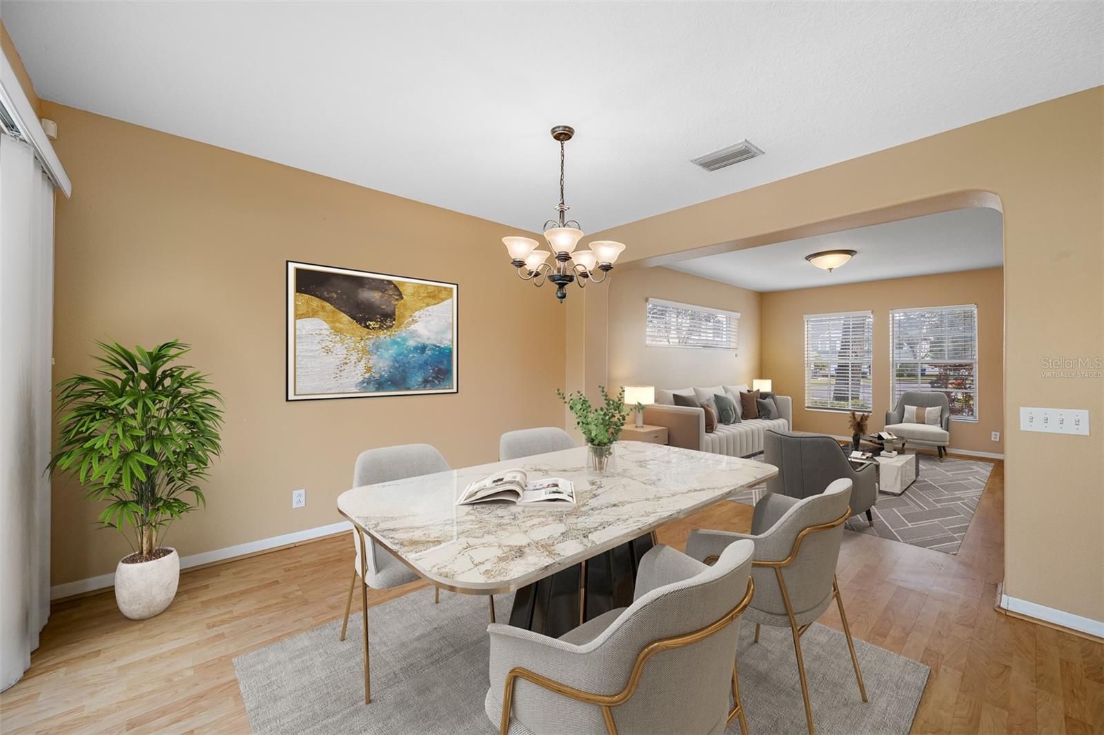 13058 THOROUGHBRED LOOP, LARGO, FL, 33773