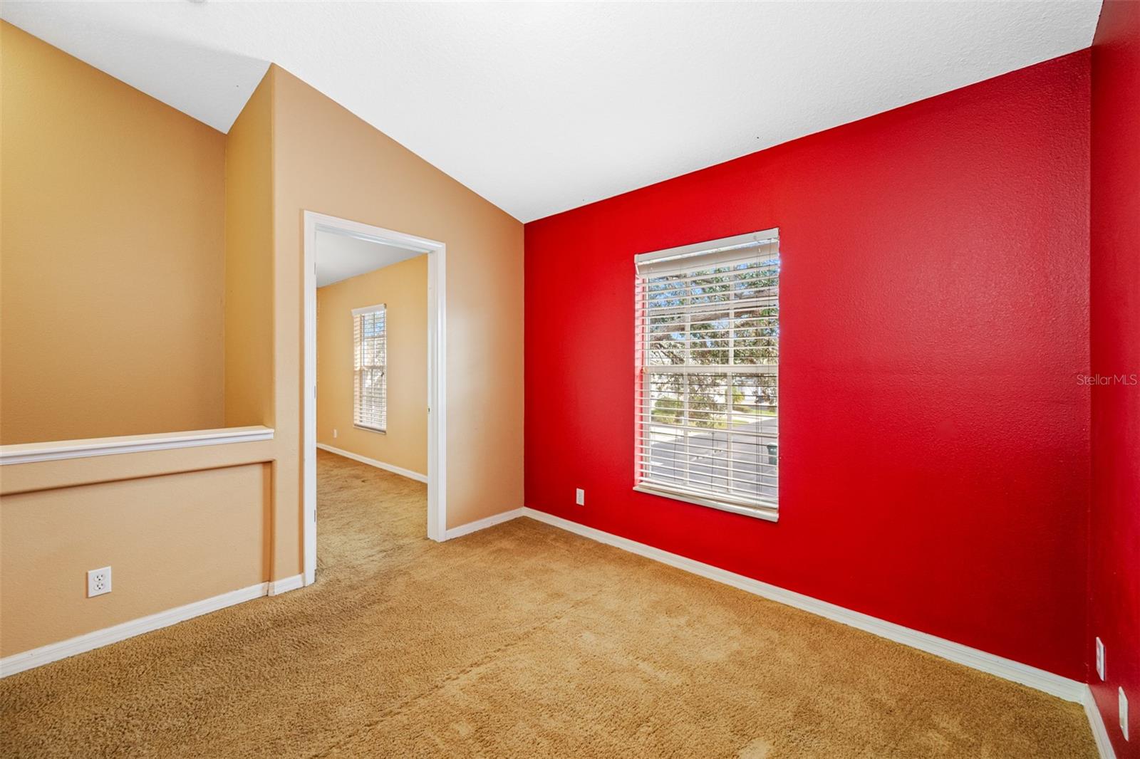 13058 THOROUGHBRED LOOP, LARGO, FL, 33773