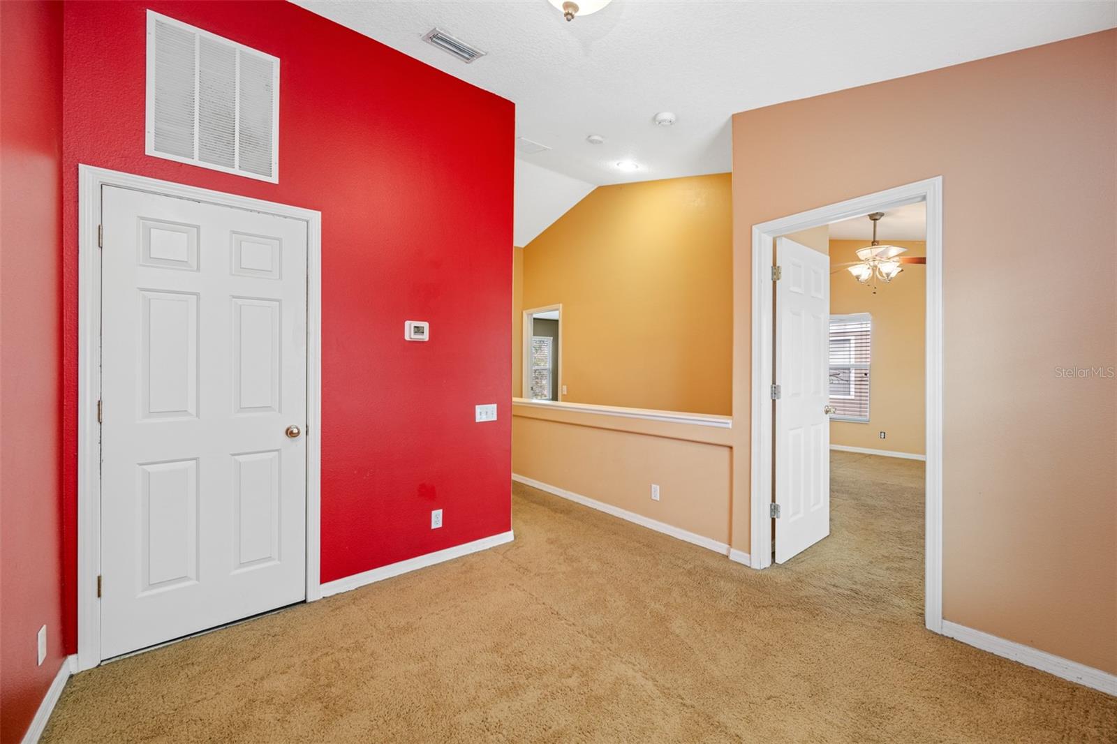 13058 THOROUGHBRED LOOP, LARGO, FL, 33773